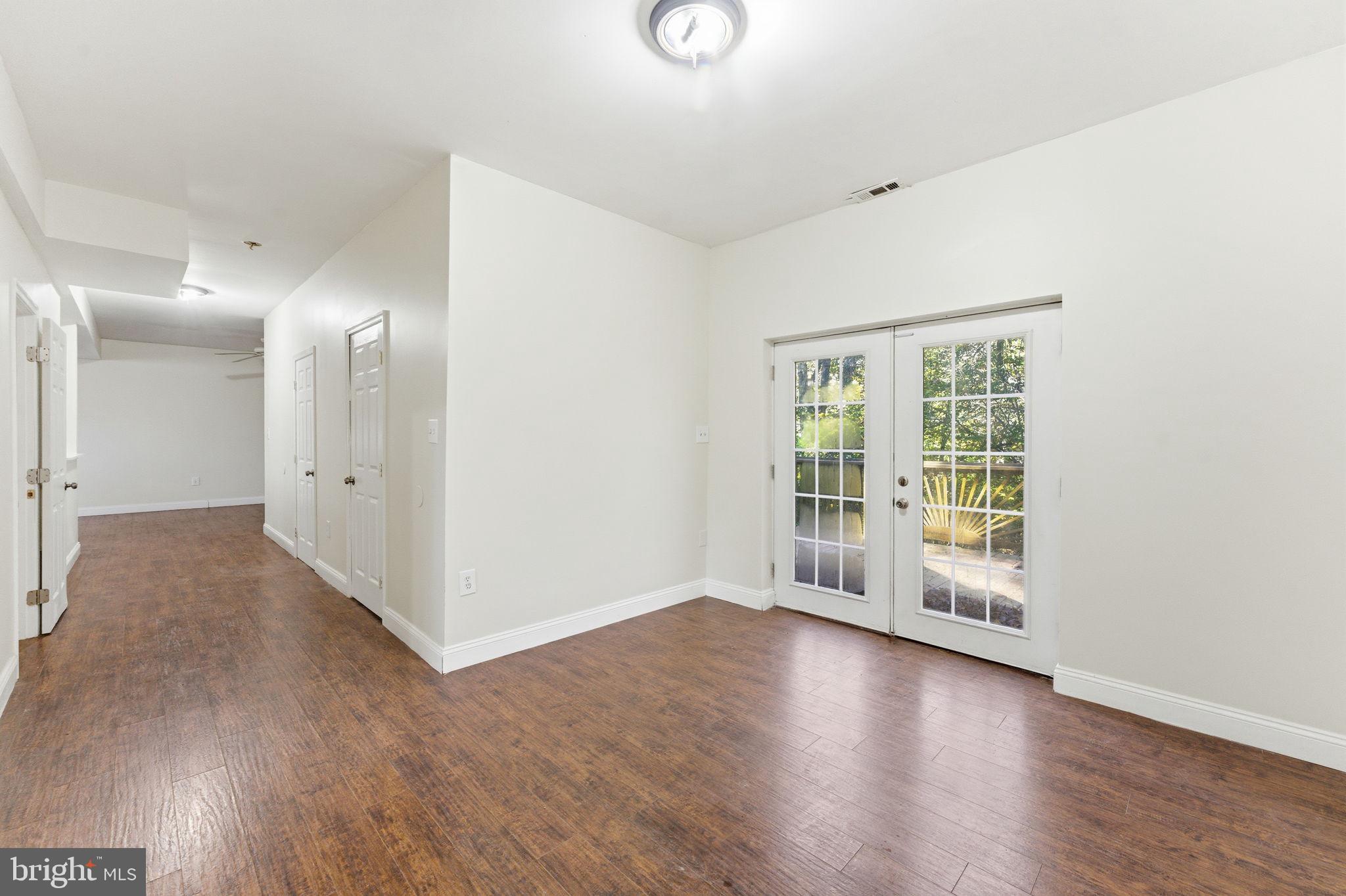 CHESAPEAKE RANCH ESTATES - Residential