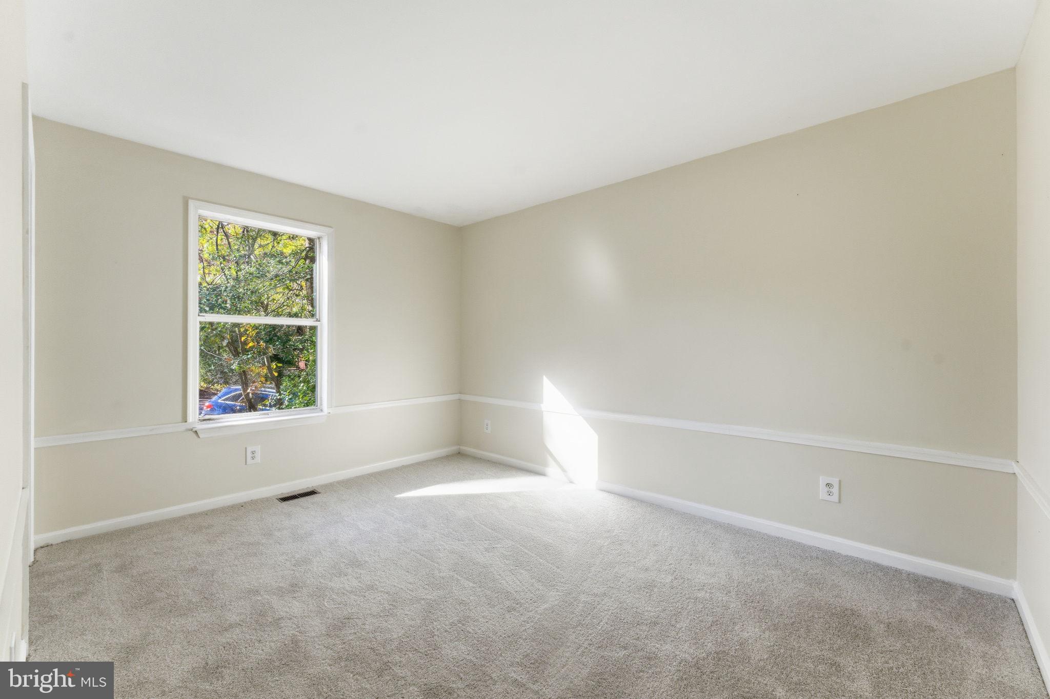 CHESAPEAKE RANCH ESTATES - Residential