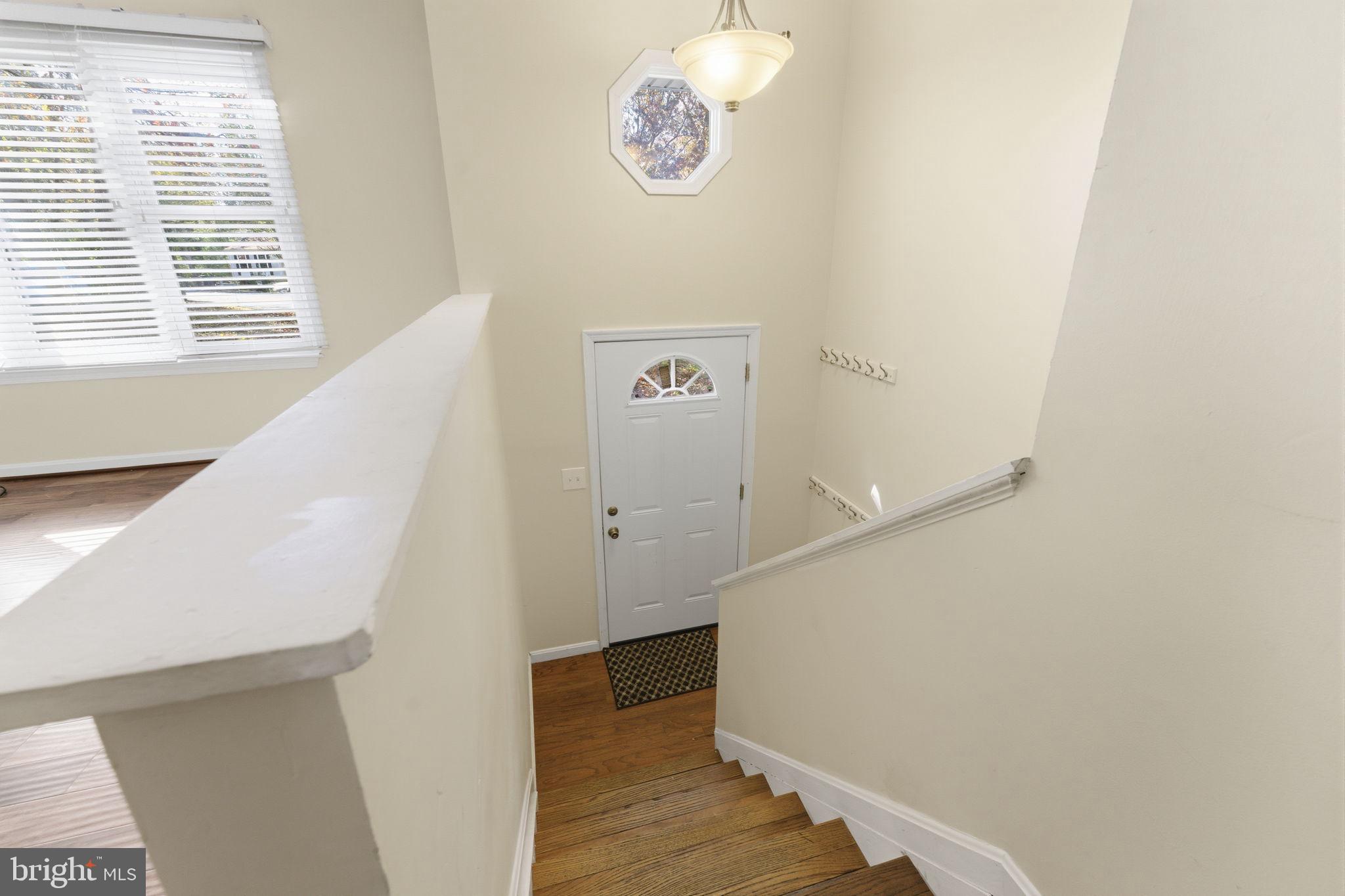 CHESAPEAKE RANCH ESTATES - Residential