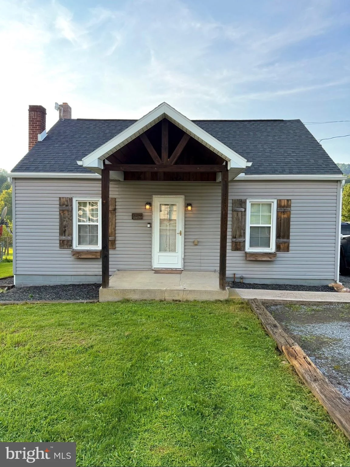 8427 Us Highway 522 S, Lewistown, PA, 17044