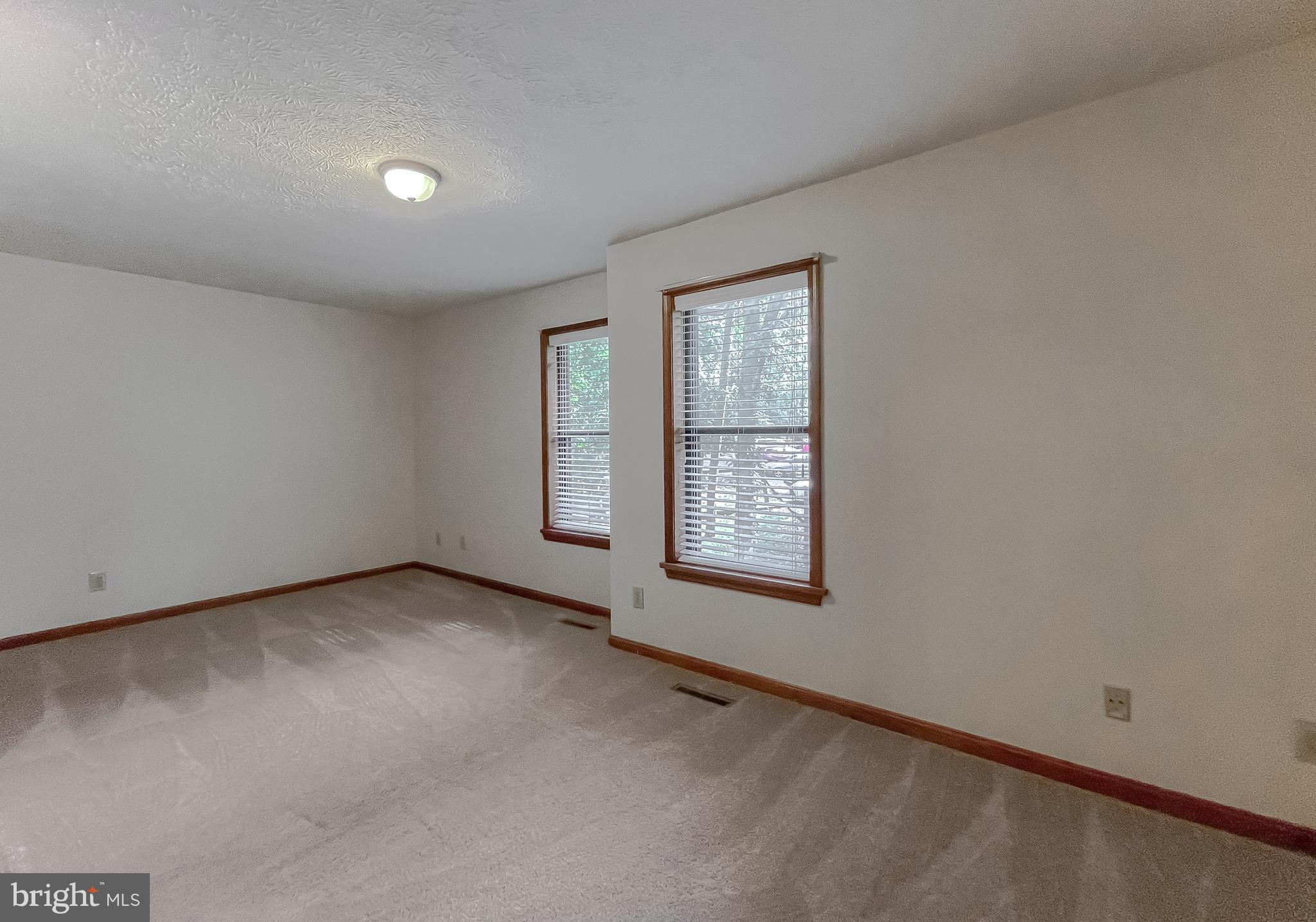 WILDEWOOD - Residential Lease