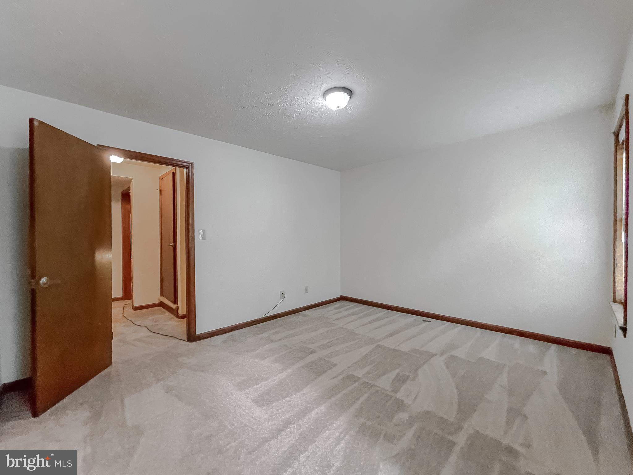 WILDEWOOD - Residential Lease