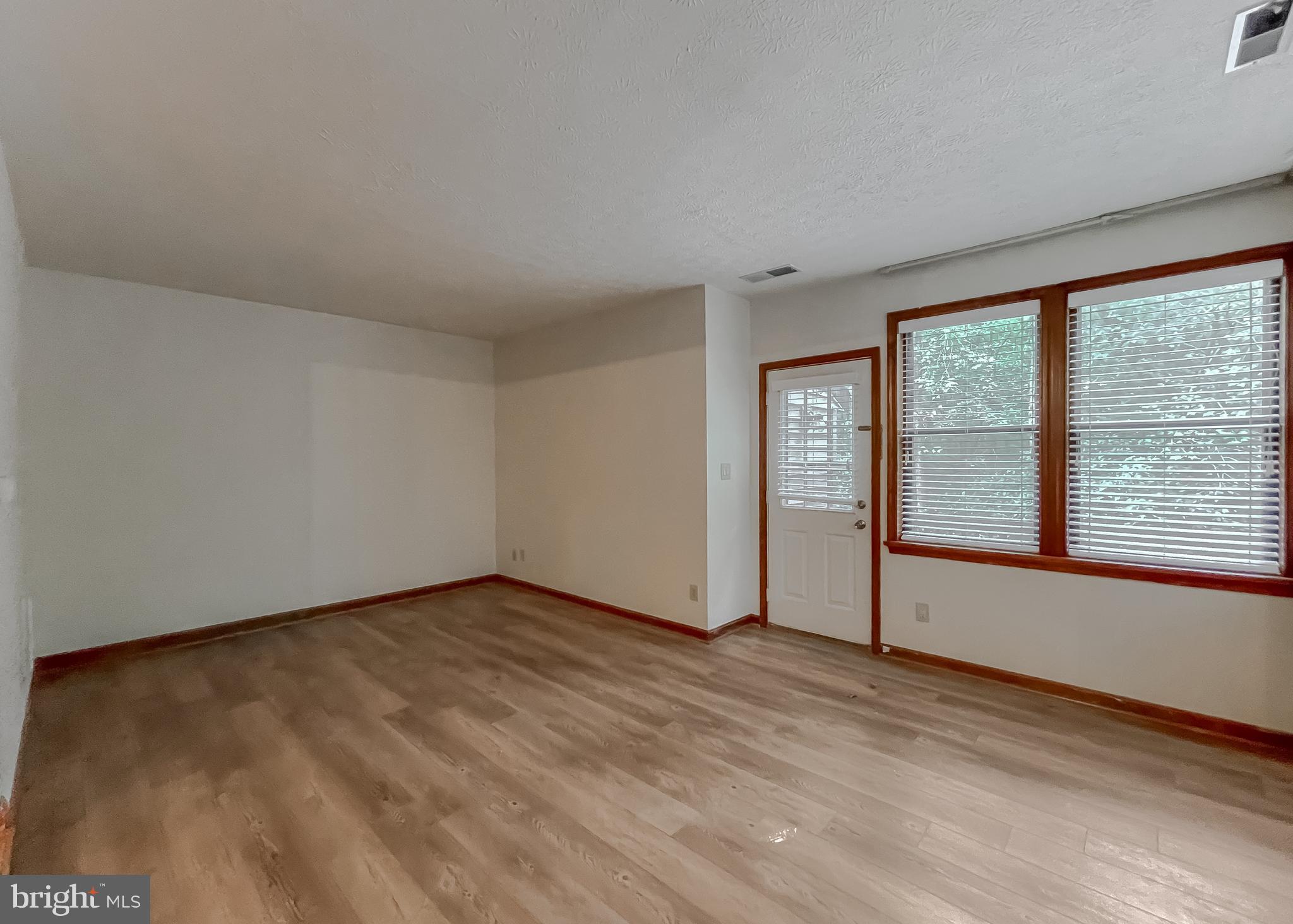 WILDEWOOD - Residential Lease