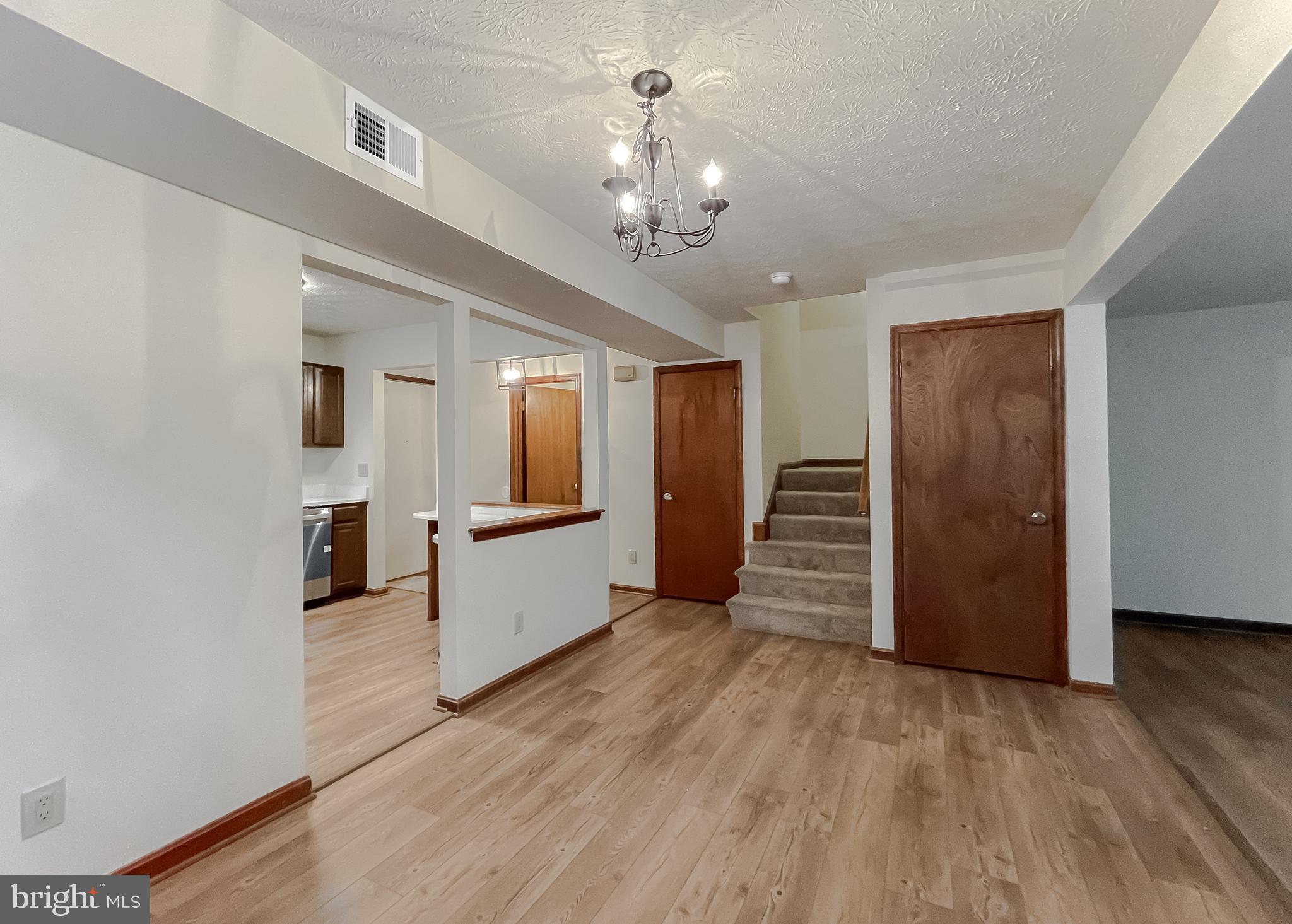 WILDEWOOD - Residential Lease