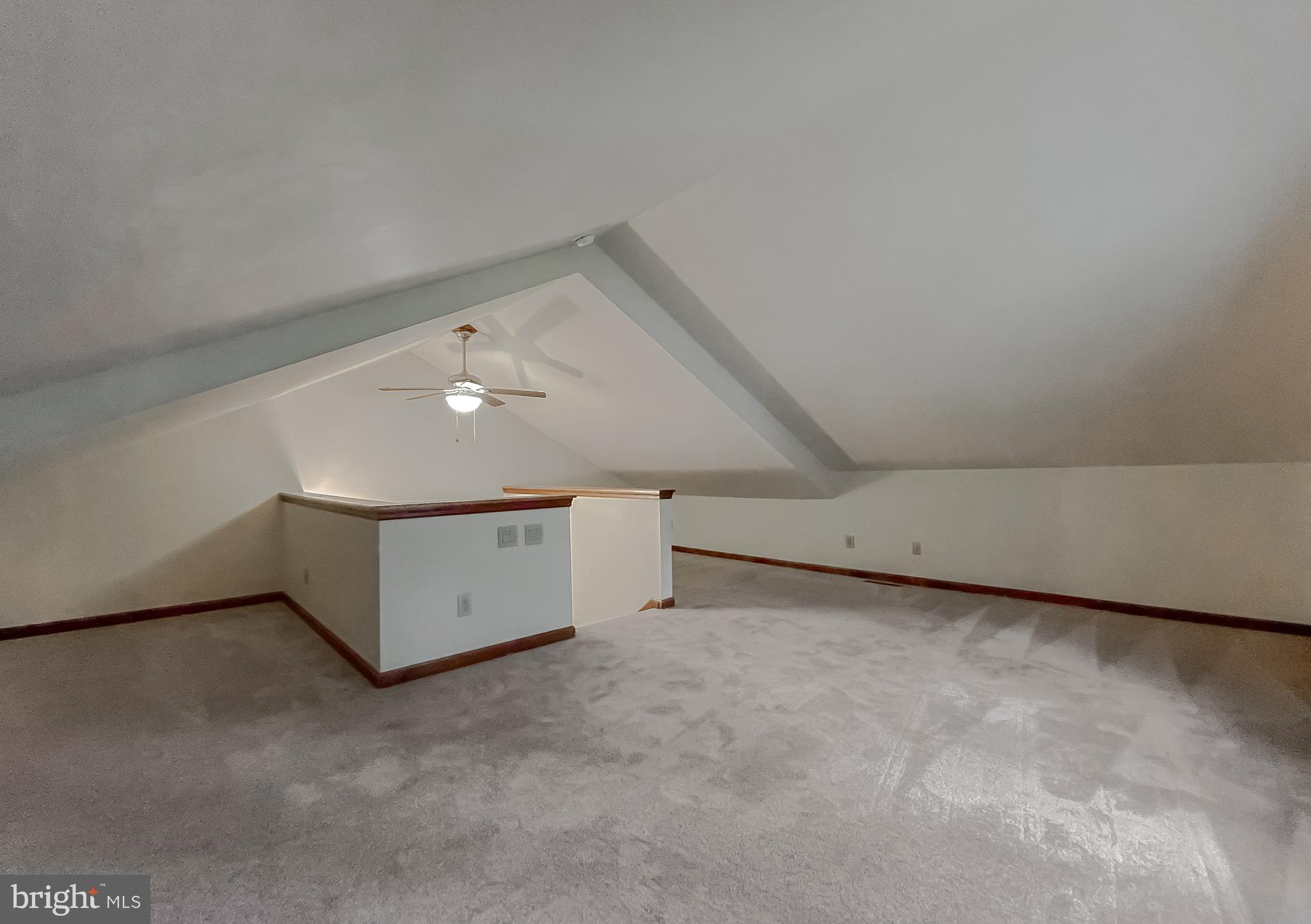 WILDEWOOD - Residential Lease