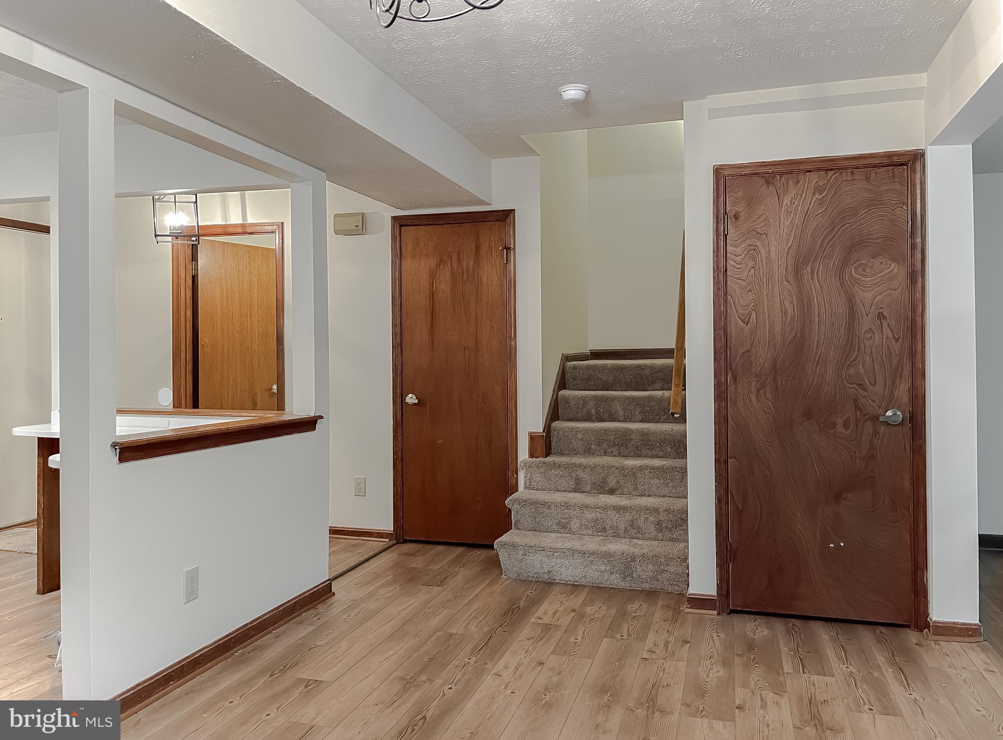 WILDEWOOD - Residential Lease