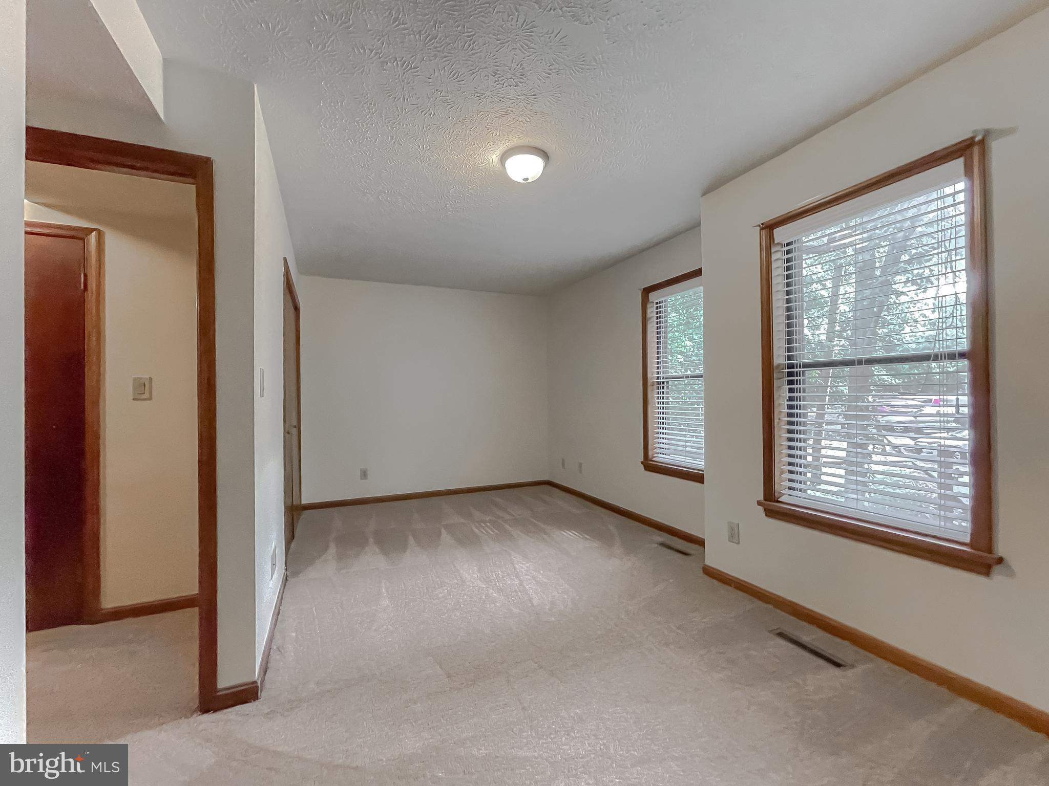 WILDEWOOD - Residential Lease