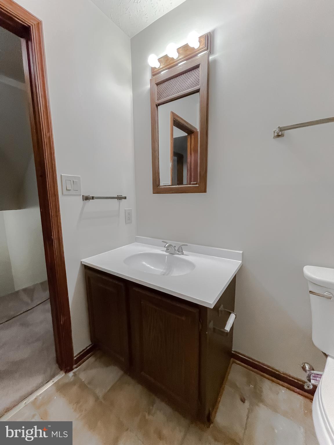 WILDEWOOD - Residential Lease