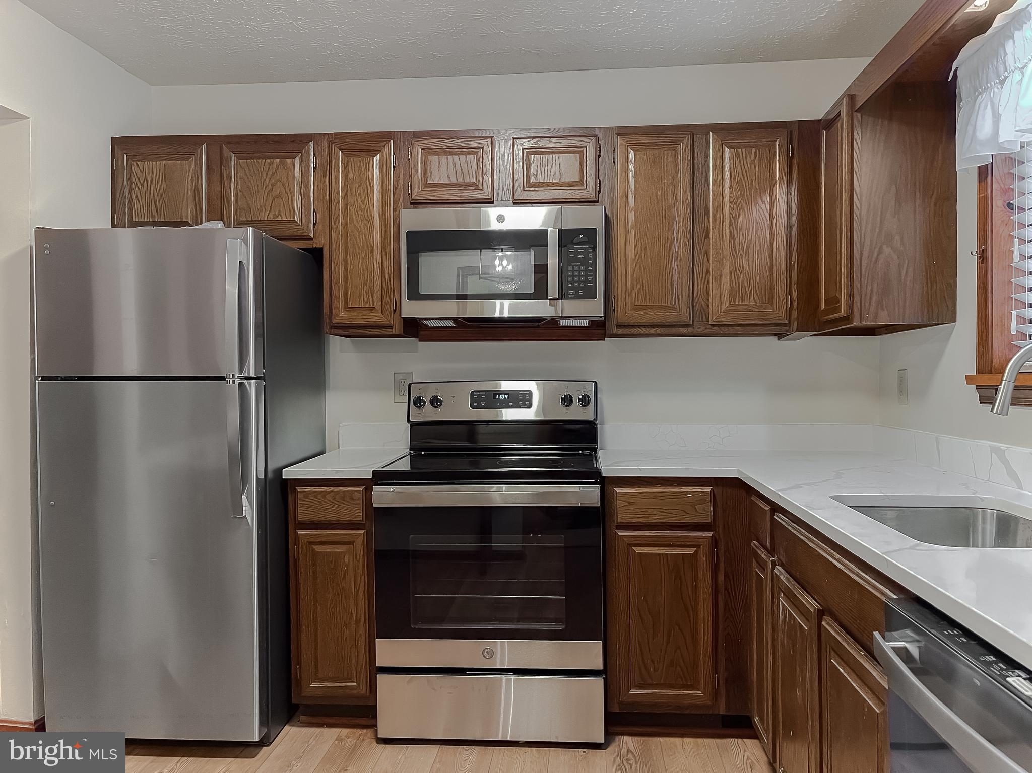 WILDEWOOD - Residential Lease