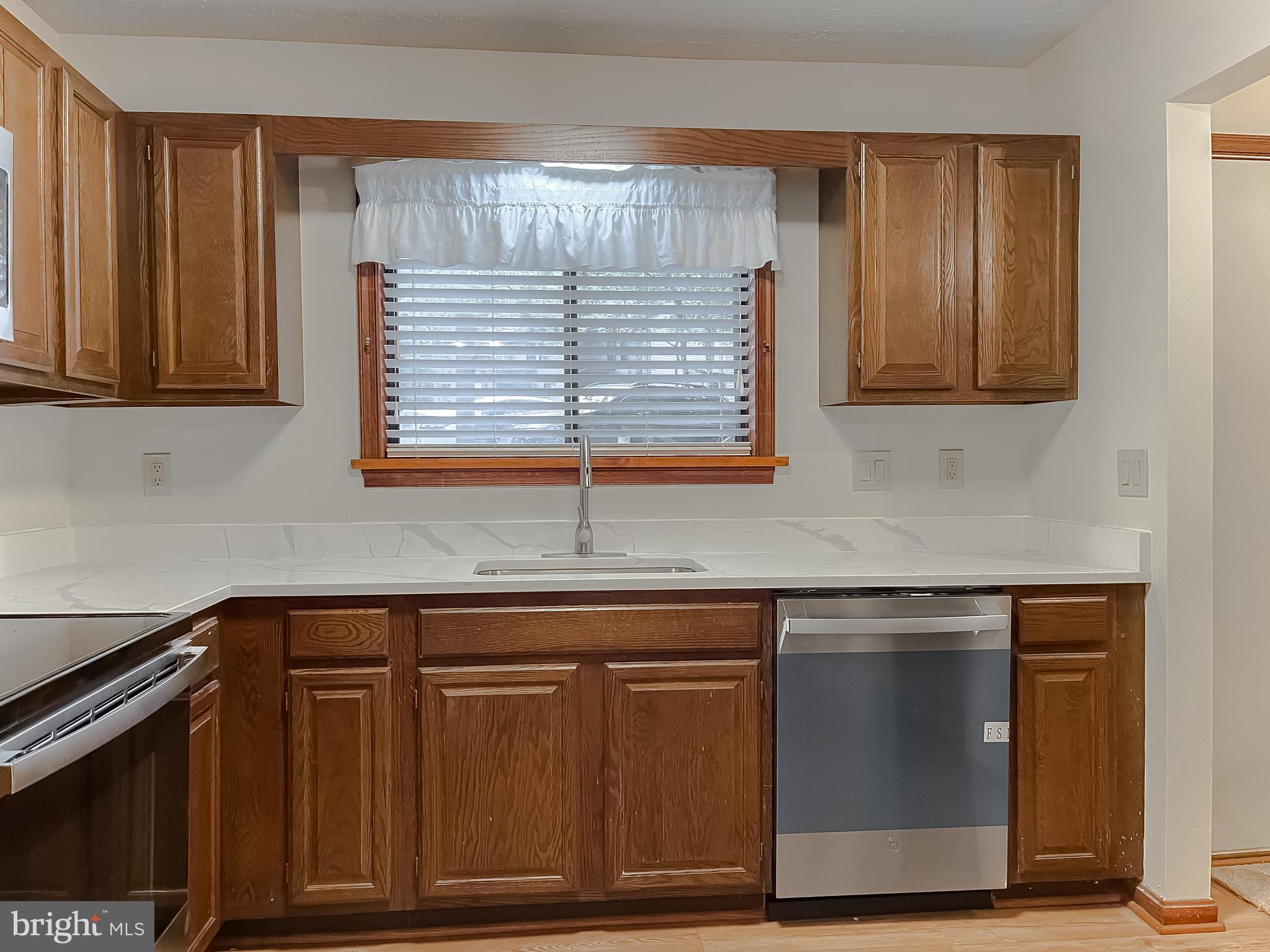 WILDEWOOD - Residential Lease