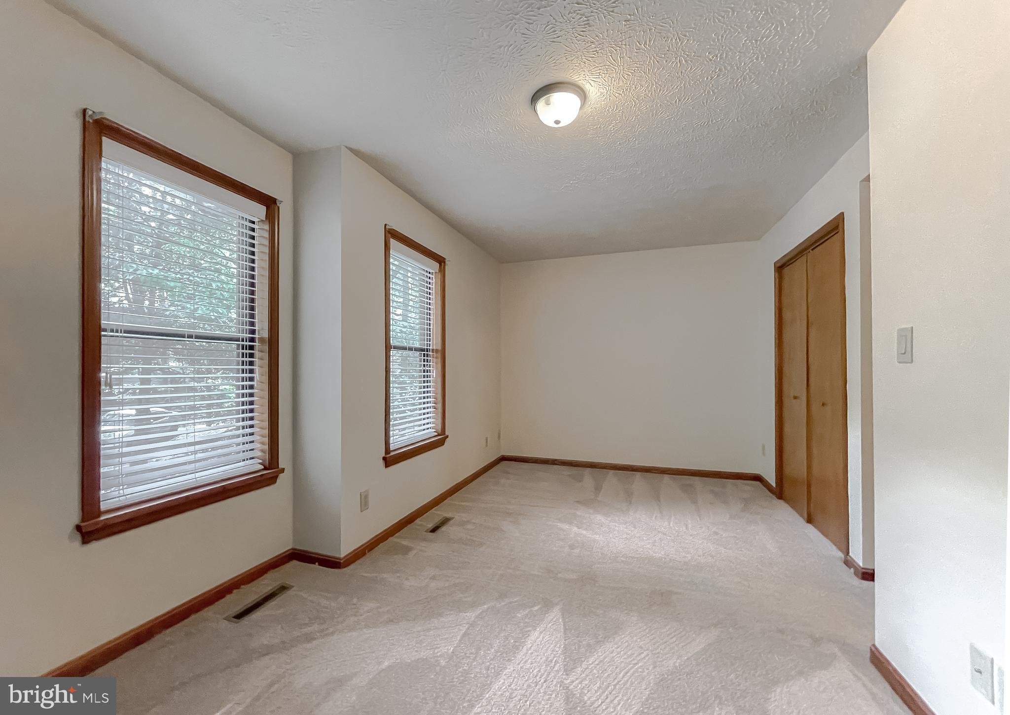 WILDEWOOD - Residential Lease