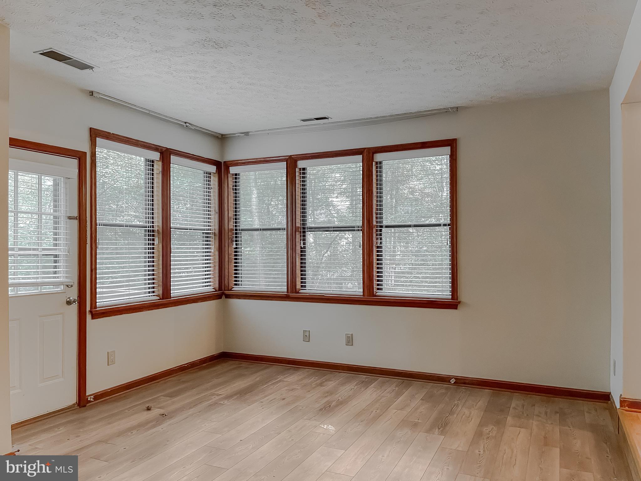 WILDEWOOD - Residential Lease