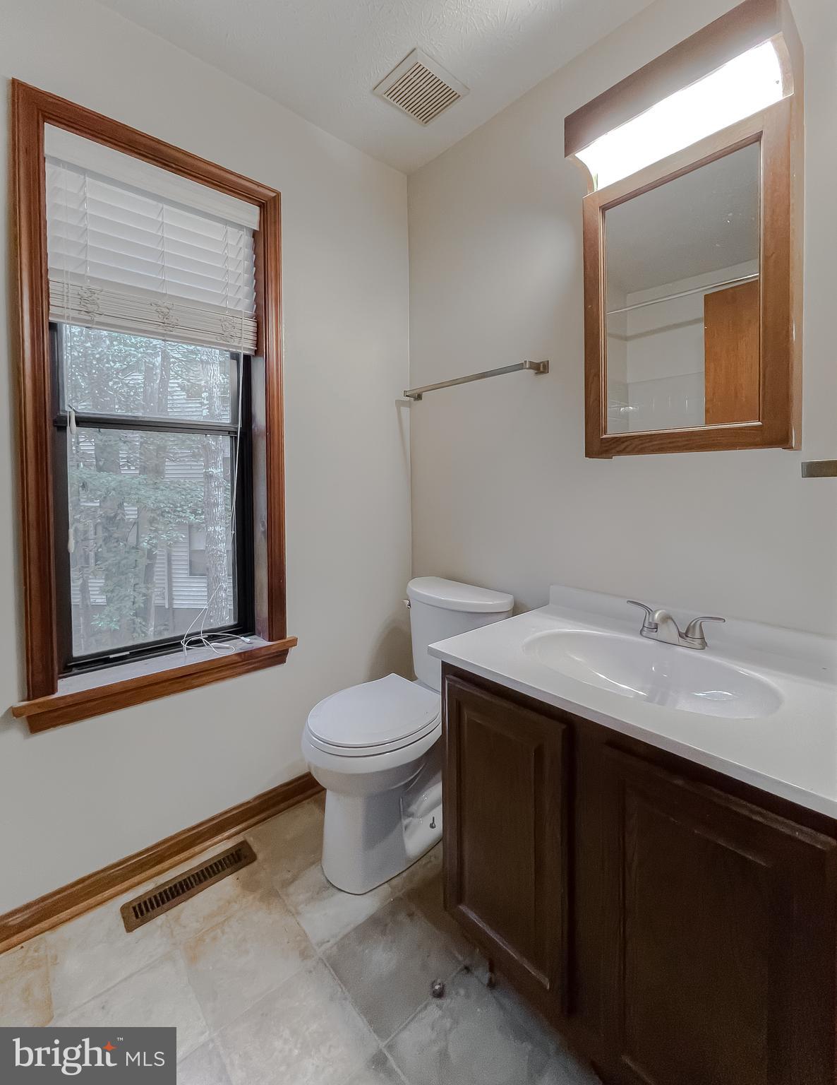 WILDEWOOD - Residential Lease