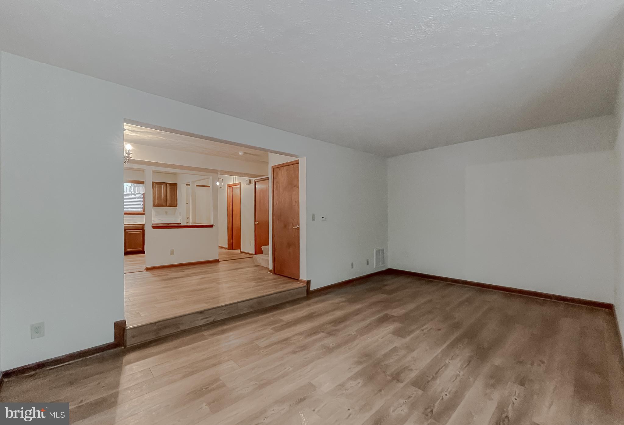 WILDEWOOD - Residential Lease