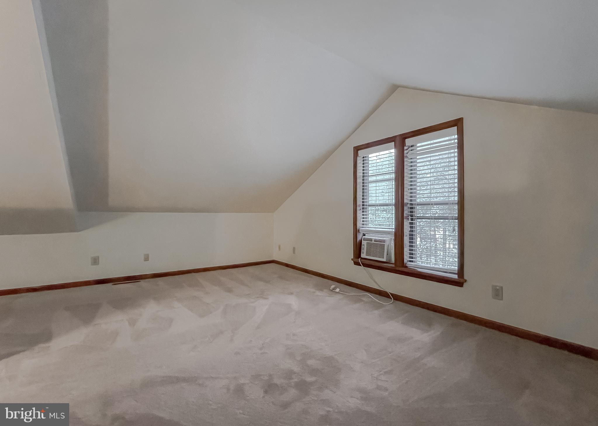 WILDEWOOD - Residential Lease