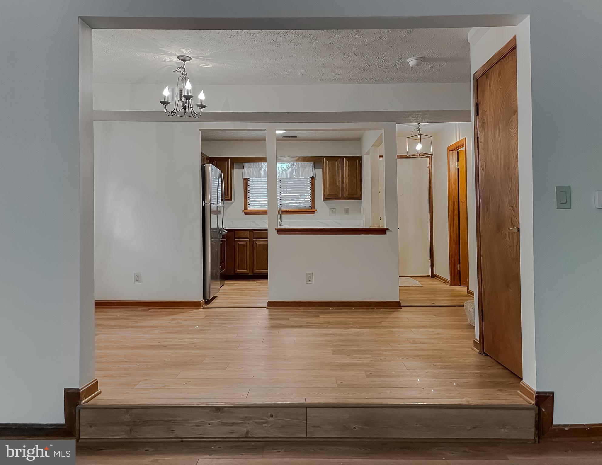 WILDEWOOD - Residential Lease