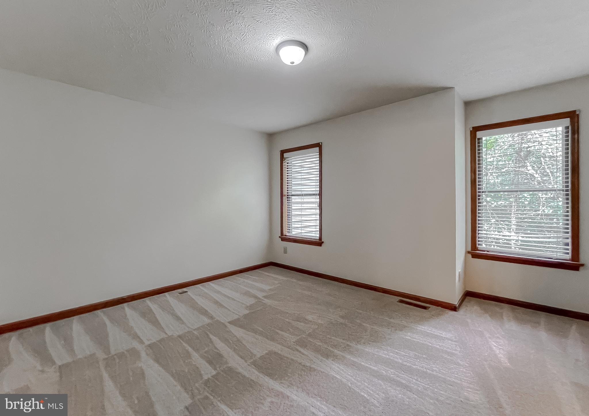 WILDEWOOD - Residential Lease