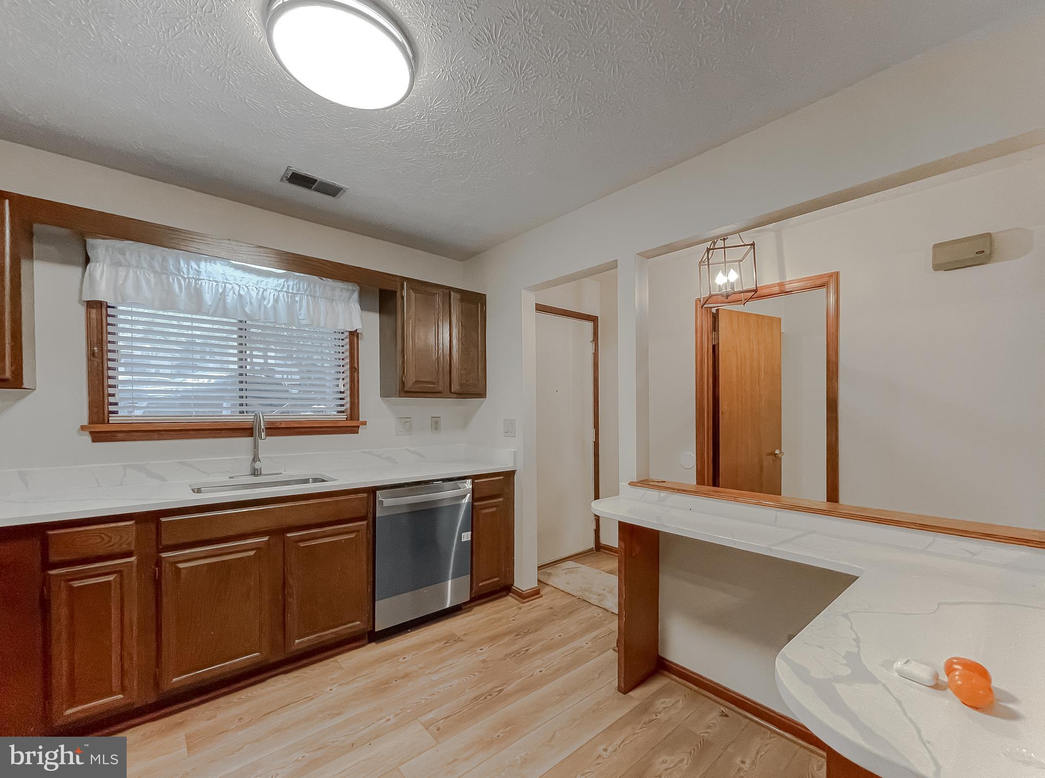 WILDEWOOD - Residential Lease