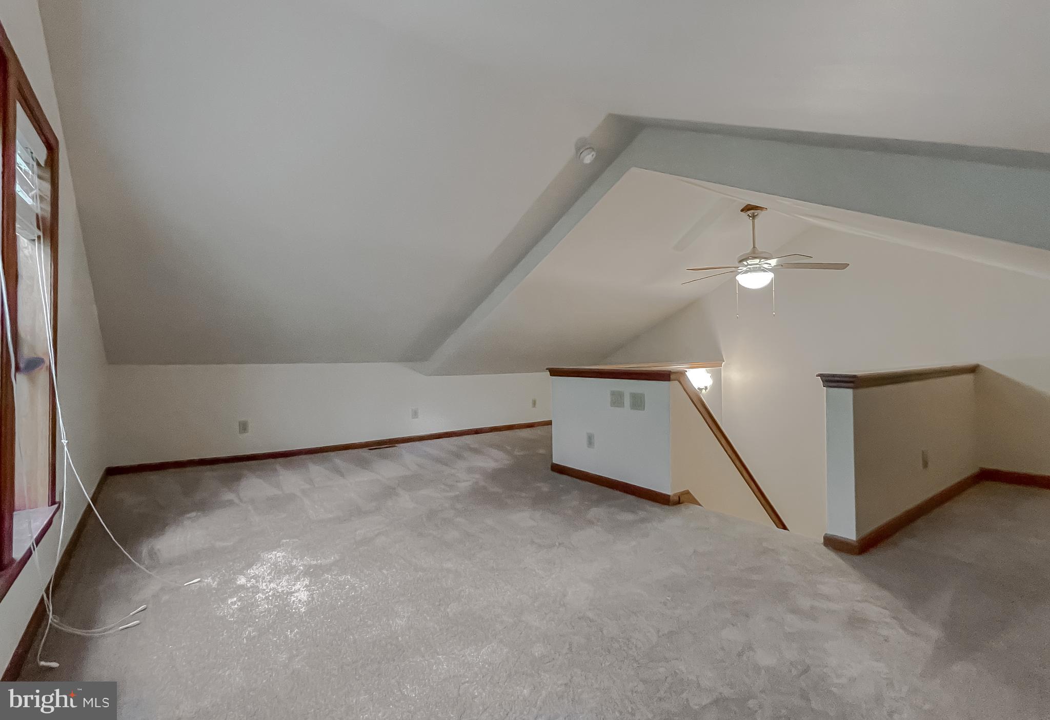 WILDEWOOD - Residential Lease