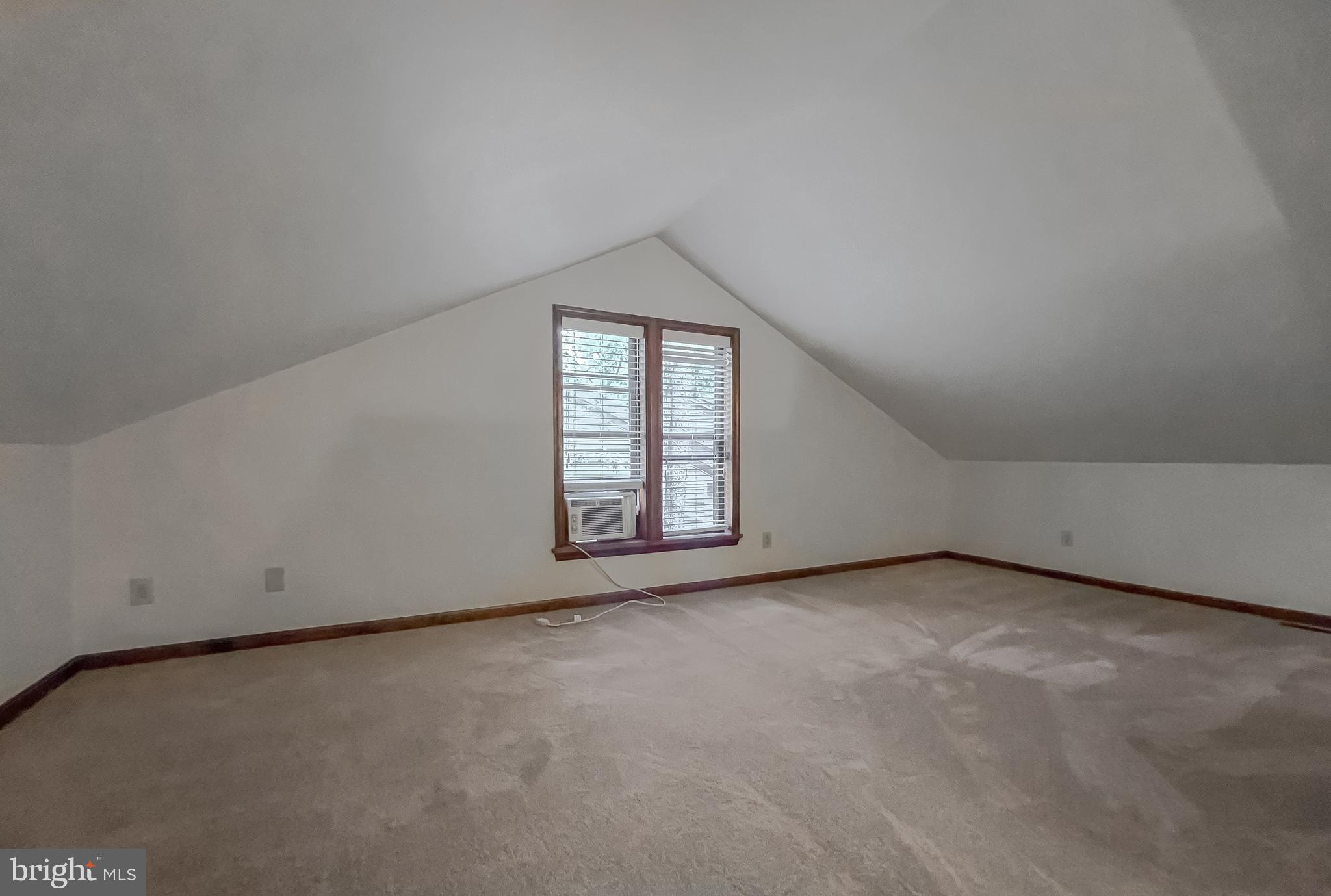 WILDEWOOD - Residential Lease