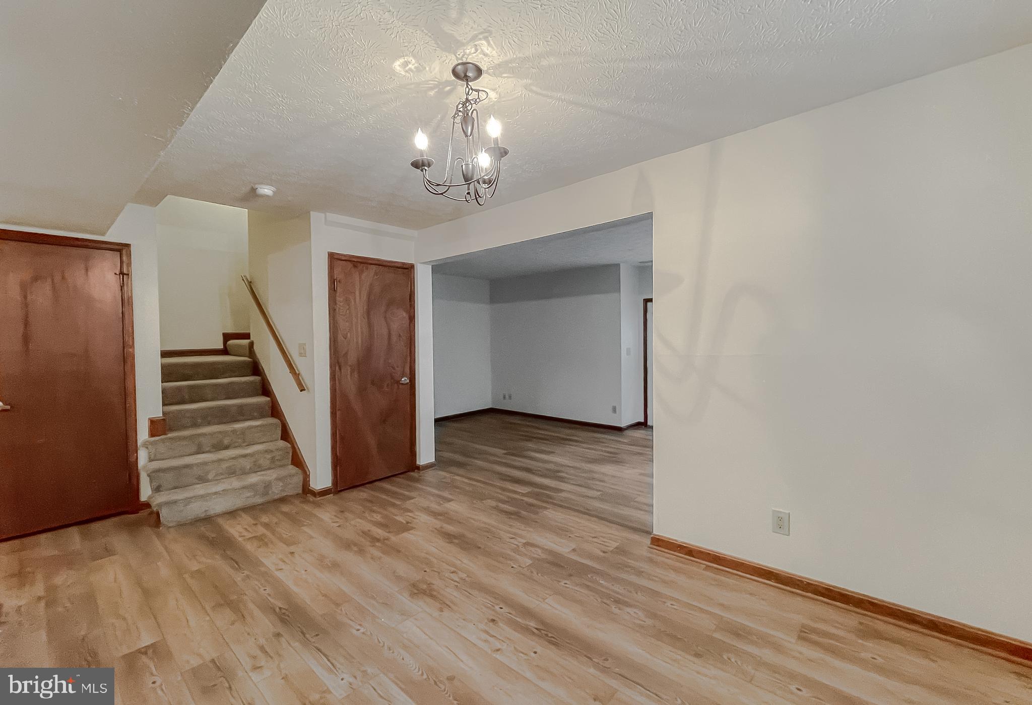 WILDEWOOD - Residential Lease