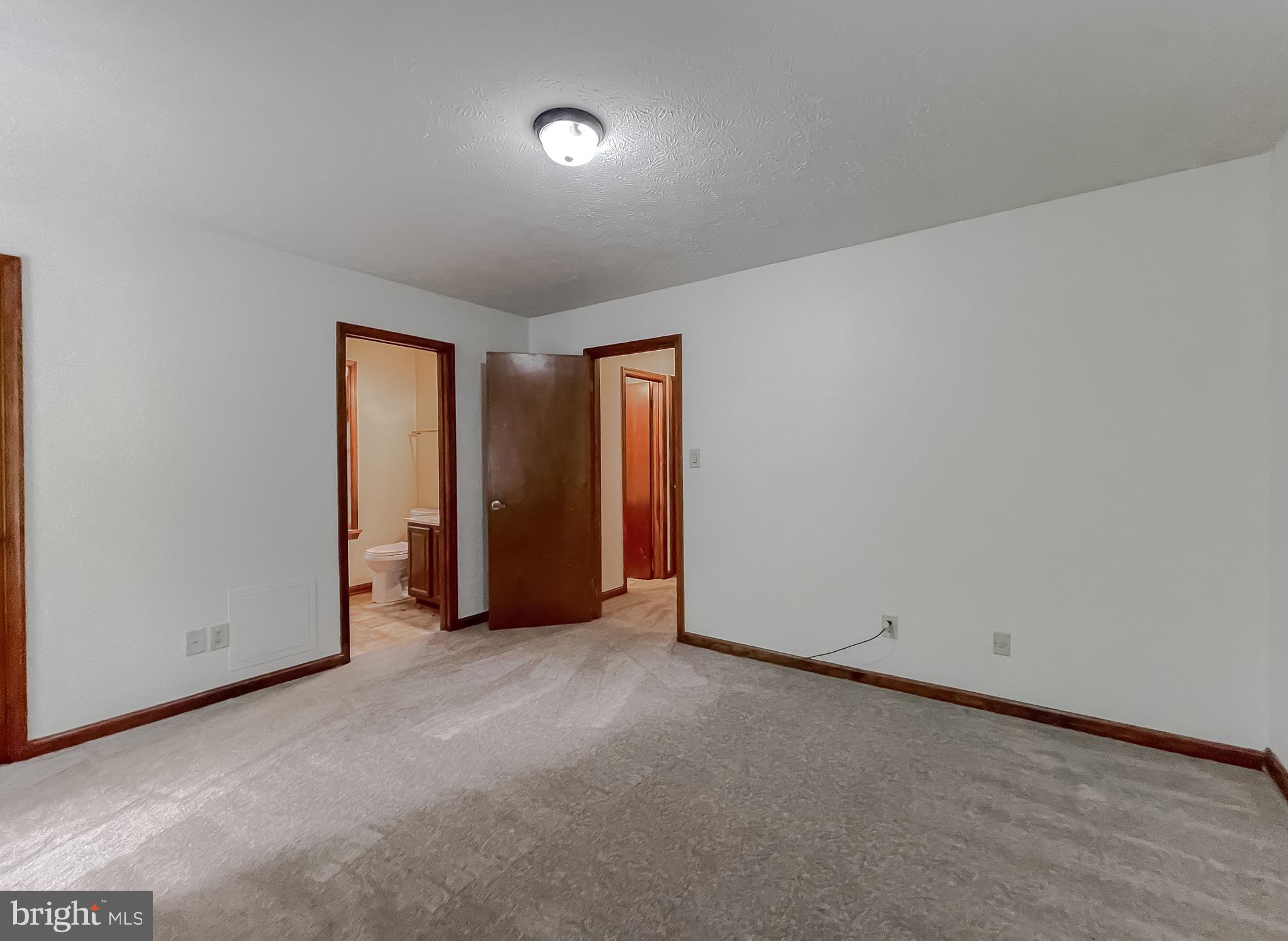 WILDEWOOD - Residential Lease