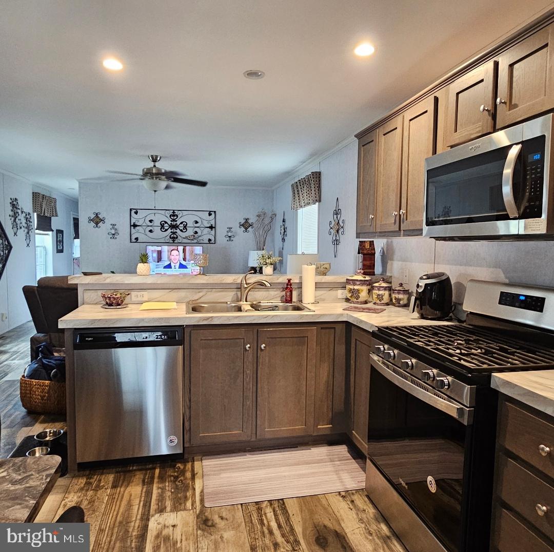 2110 MAYS LANDING ROAD 14