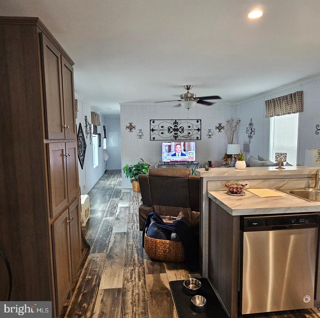 2110 MAYS LANDING ROAD 14