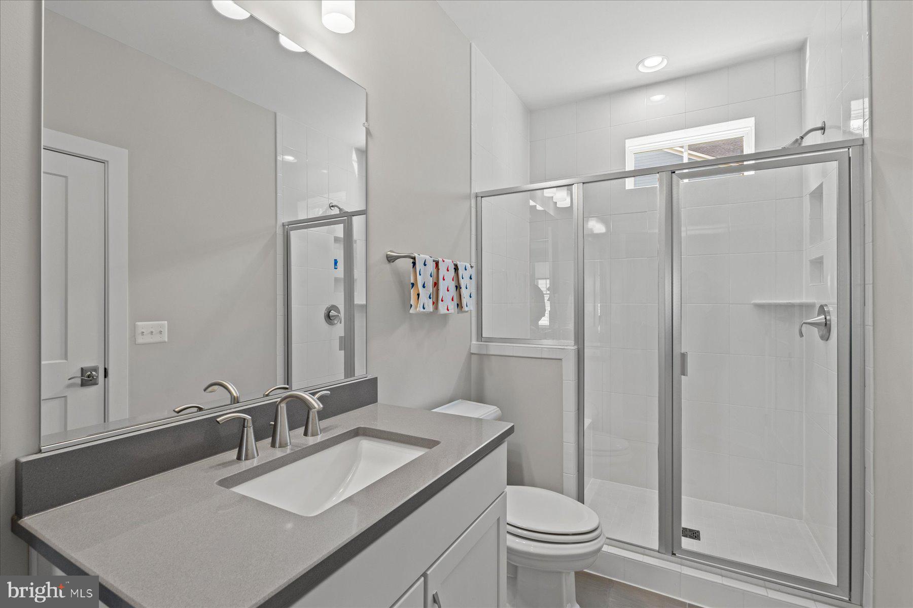 TUCKAHOE VILLAGE - Residential