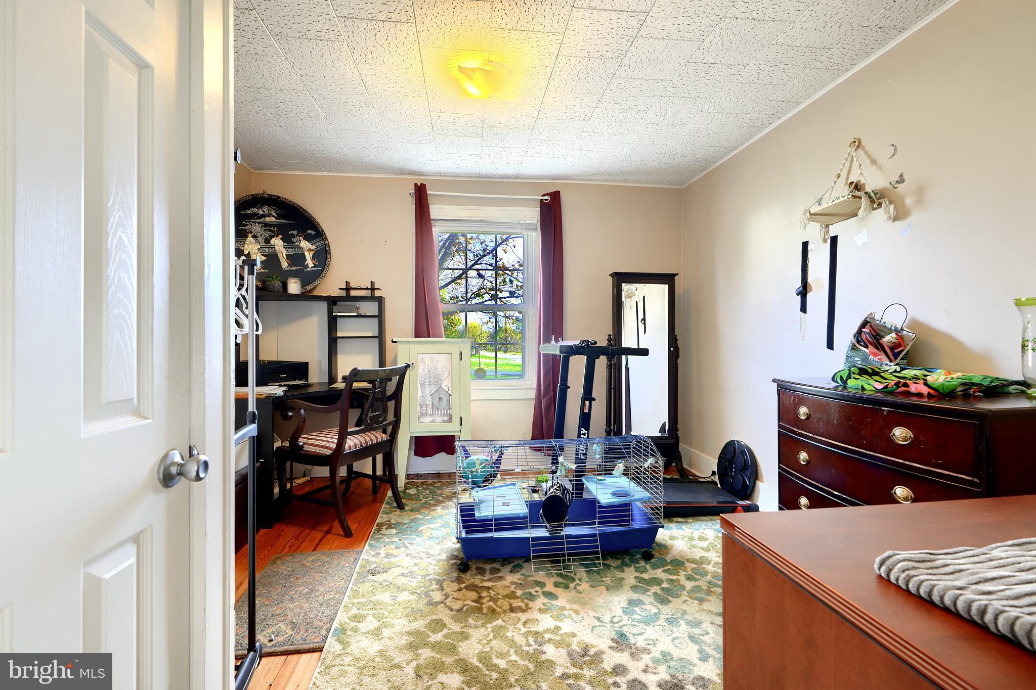 COWENTON - Residential