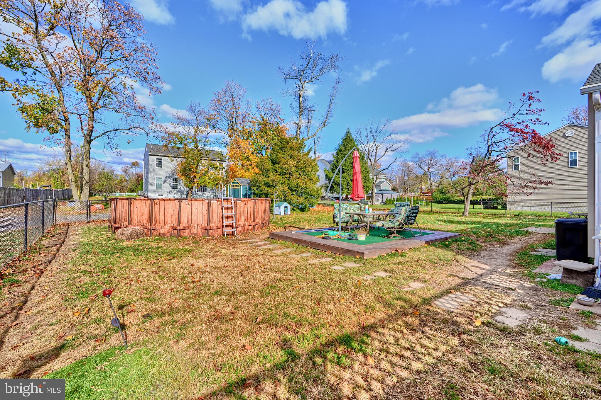 COWENTON - Residential