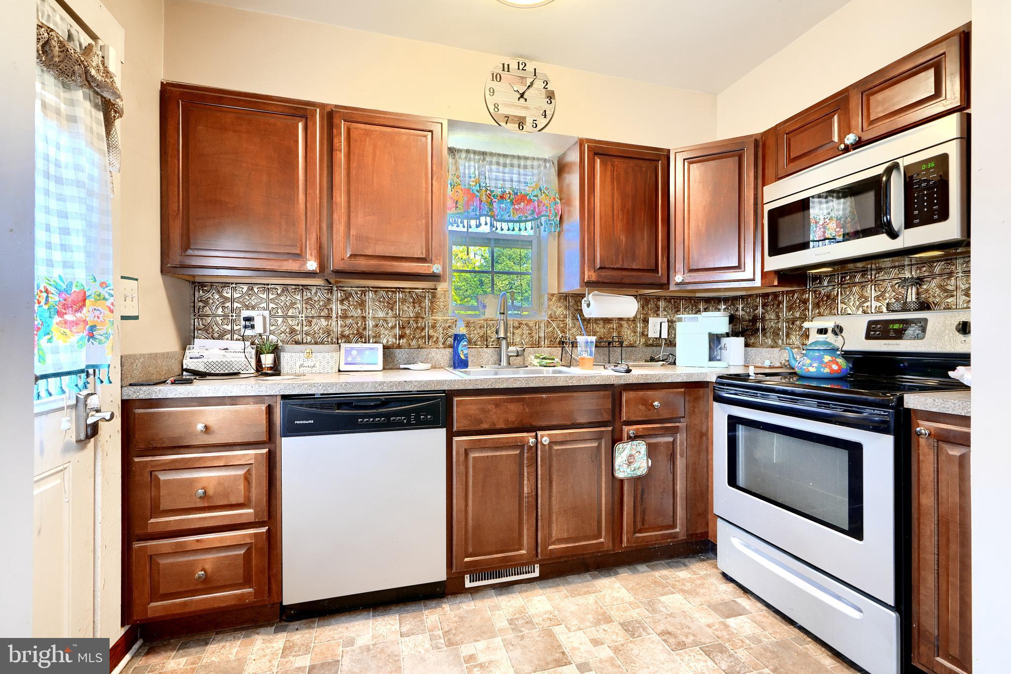 COWENTON - Residential