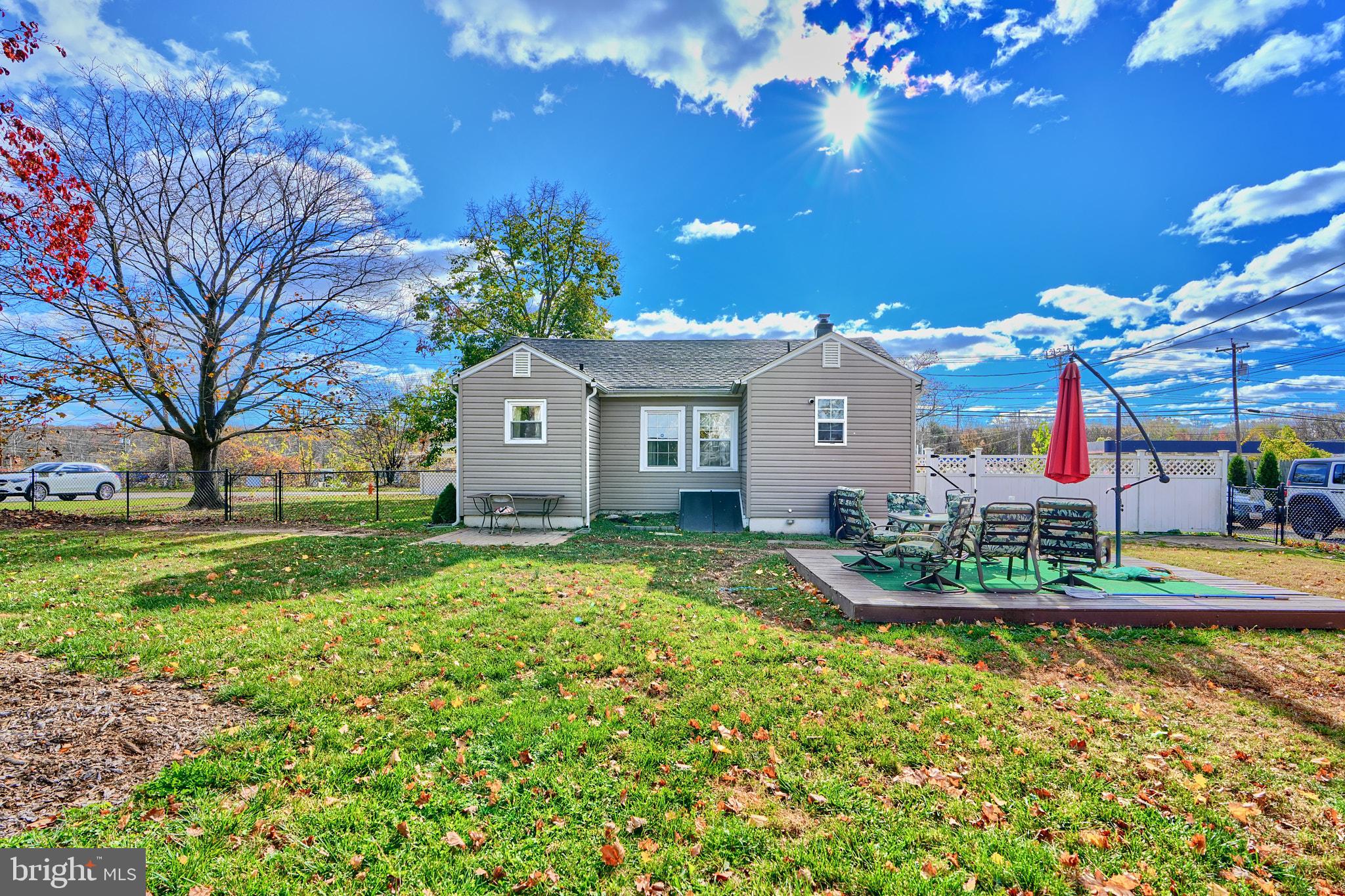 COWENTON - Residential