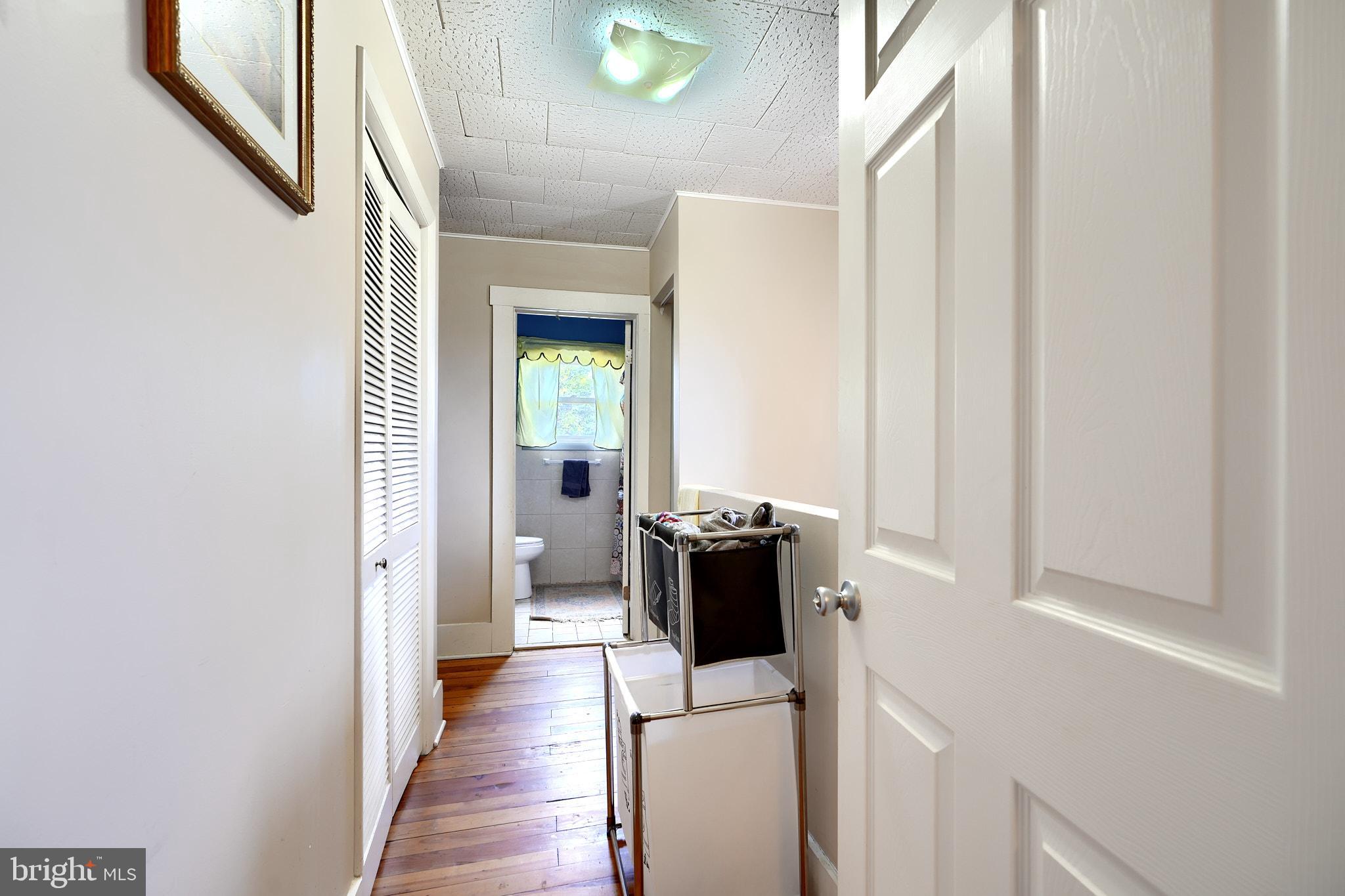 COWENTON - Residential