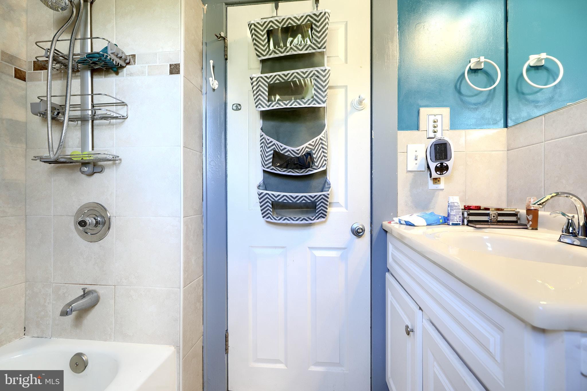 COWENTON - Residential