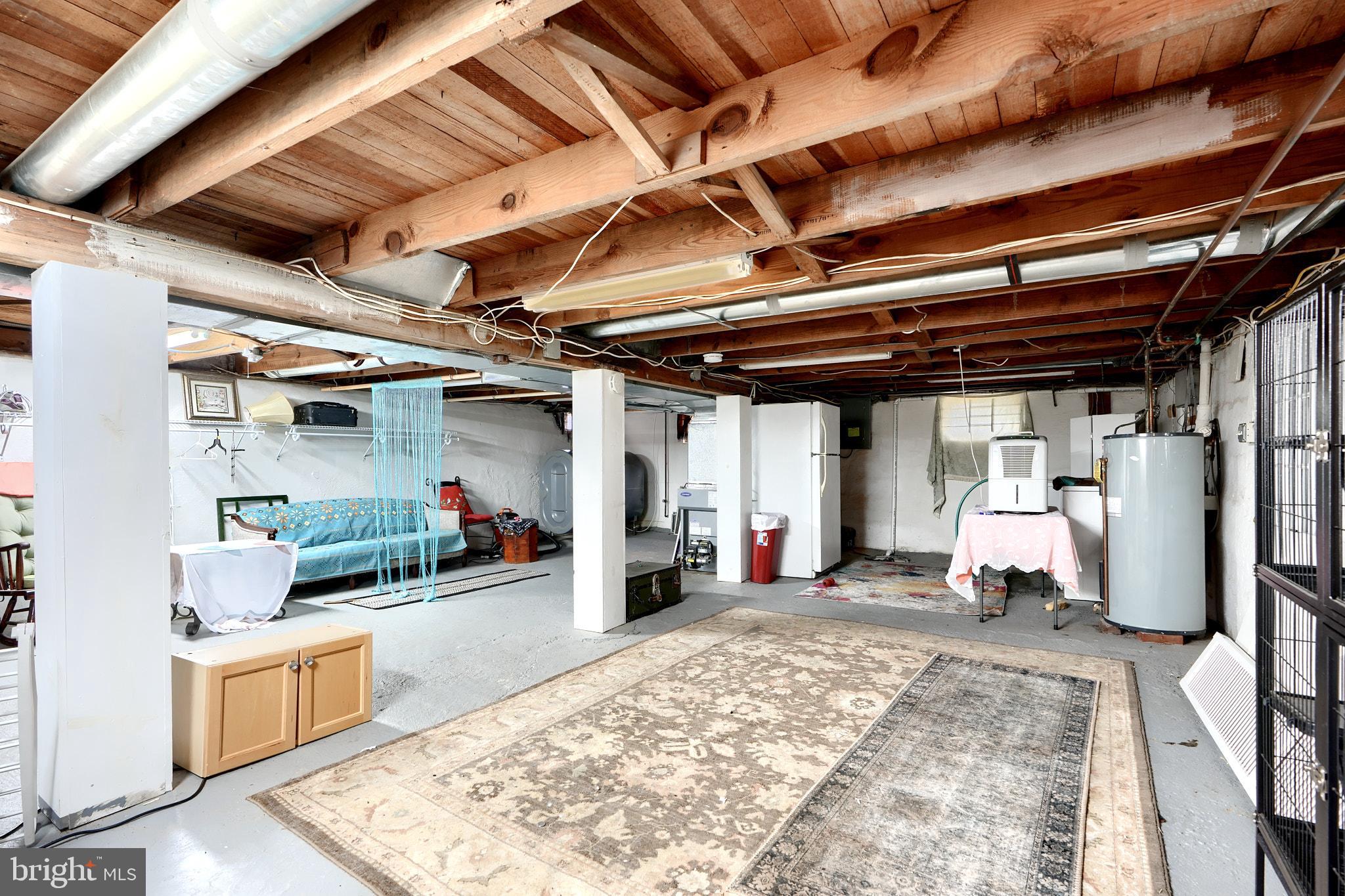 COWENTON - Residential