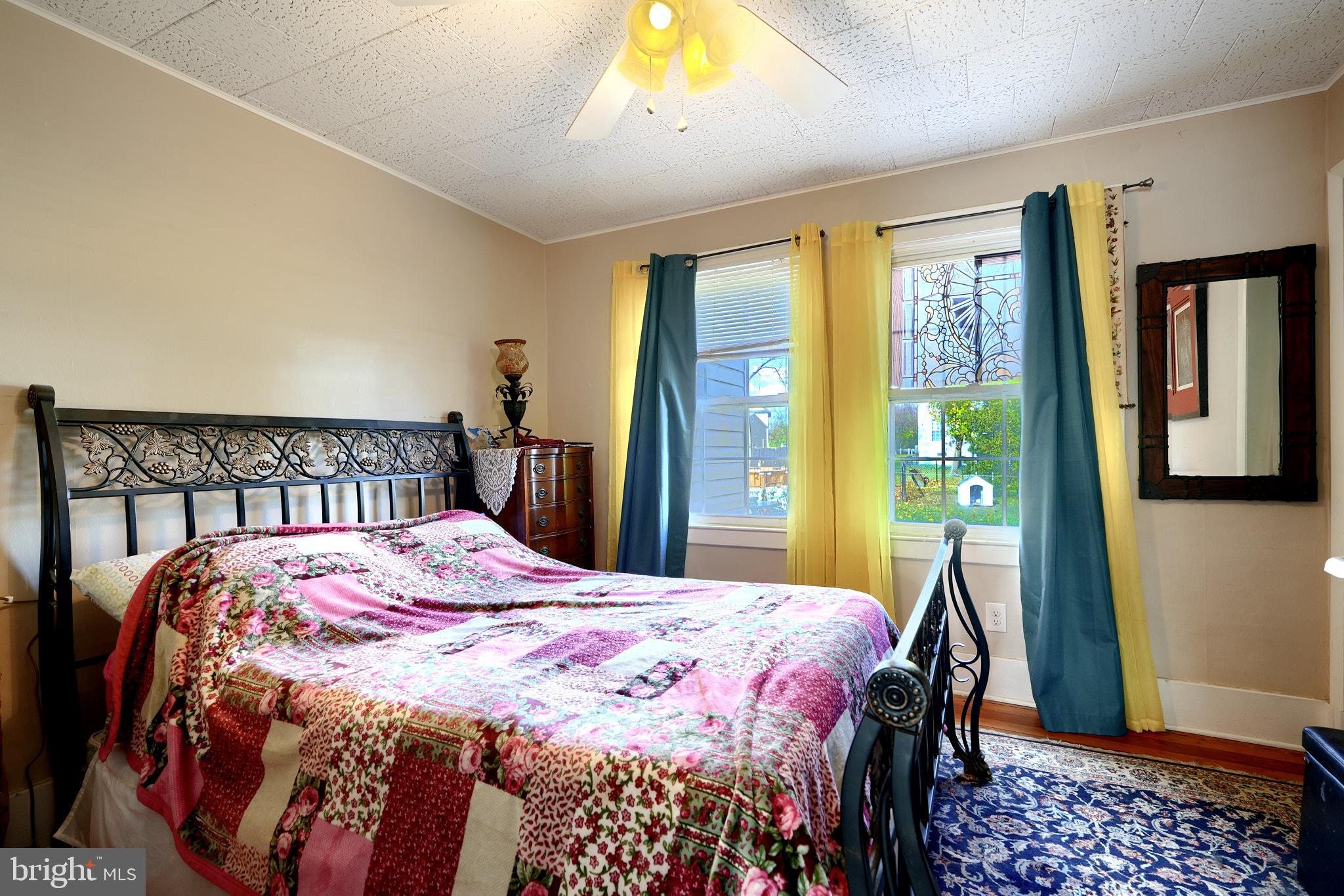 COWENTON - Residential