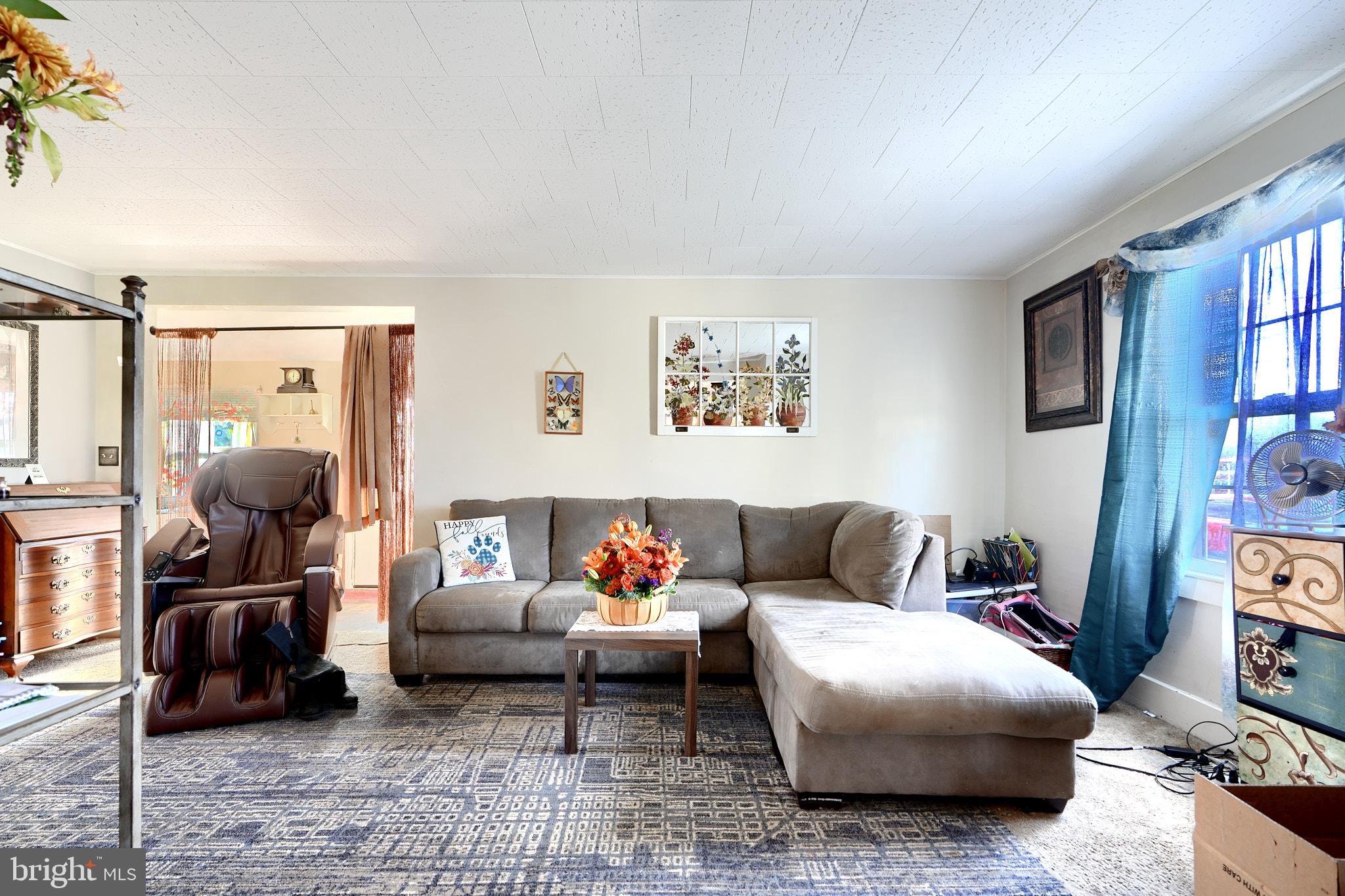 COWENTON - Residential