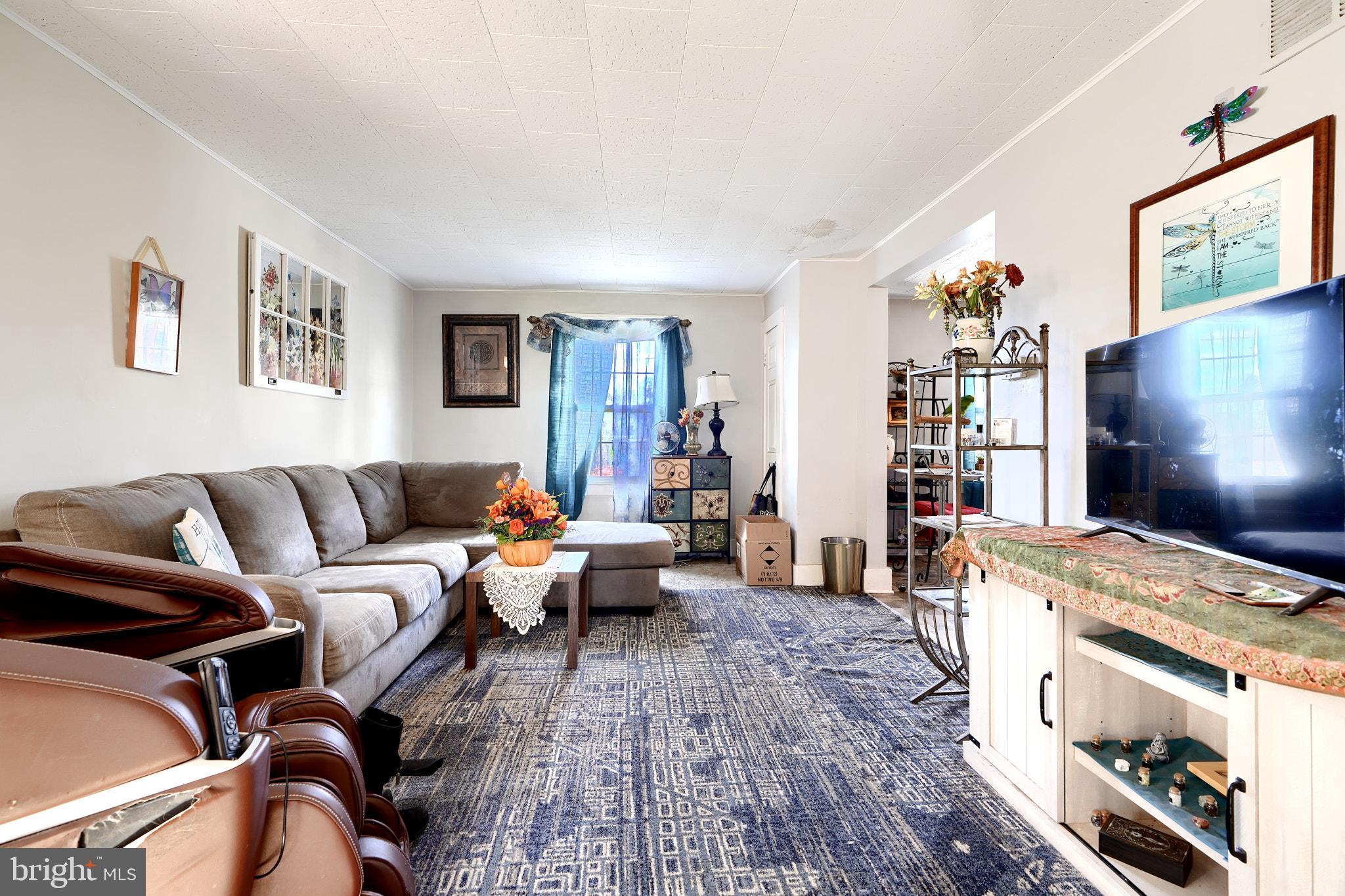 COWENTON - Residential