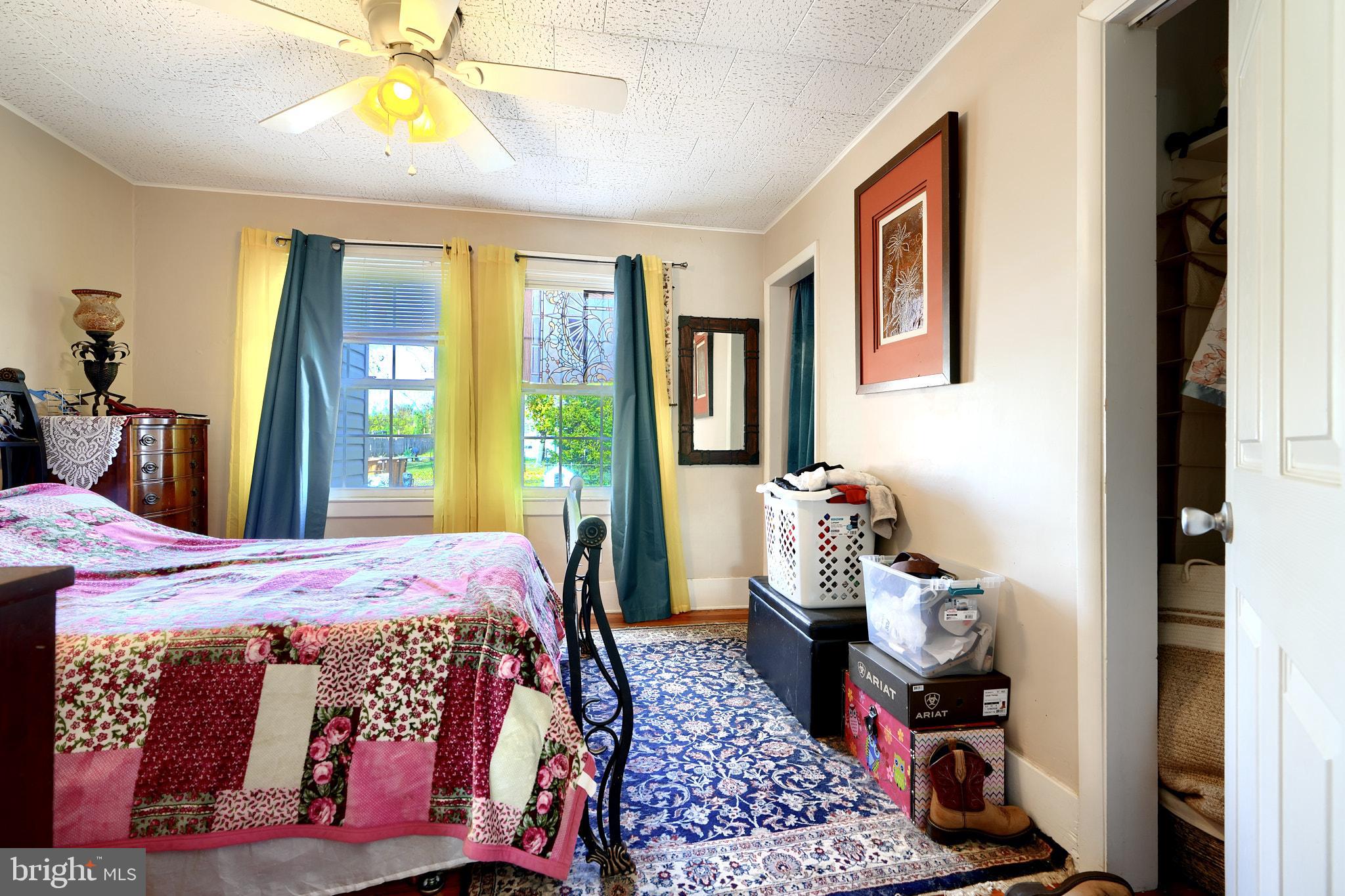 COWENTON - Residential