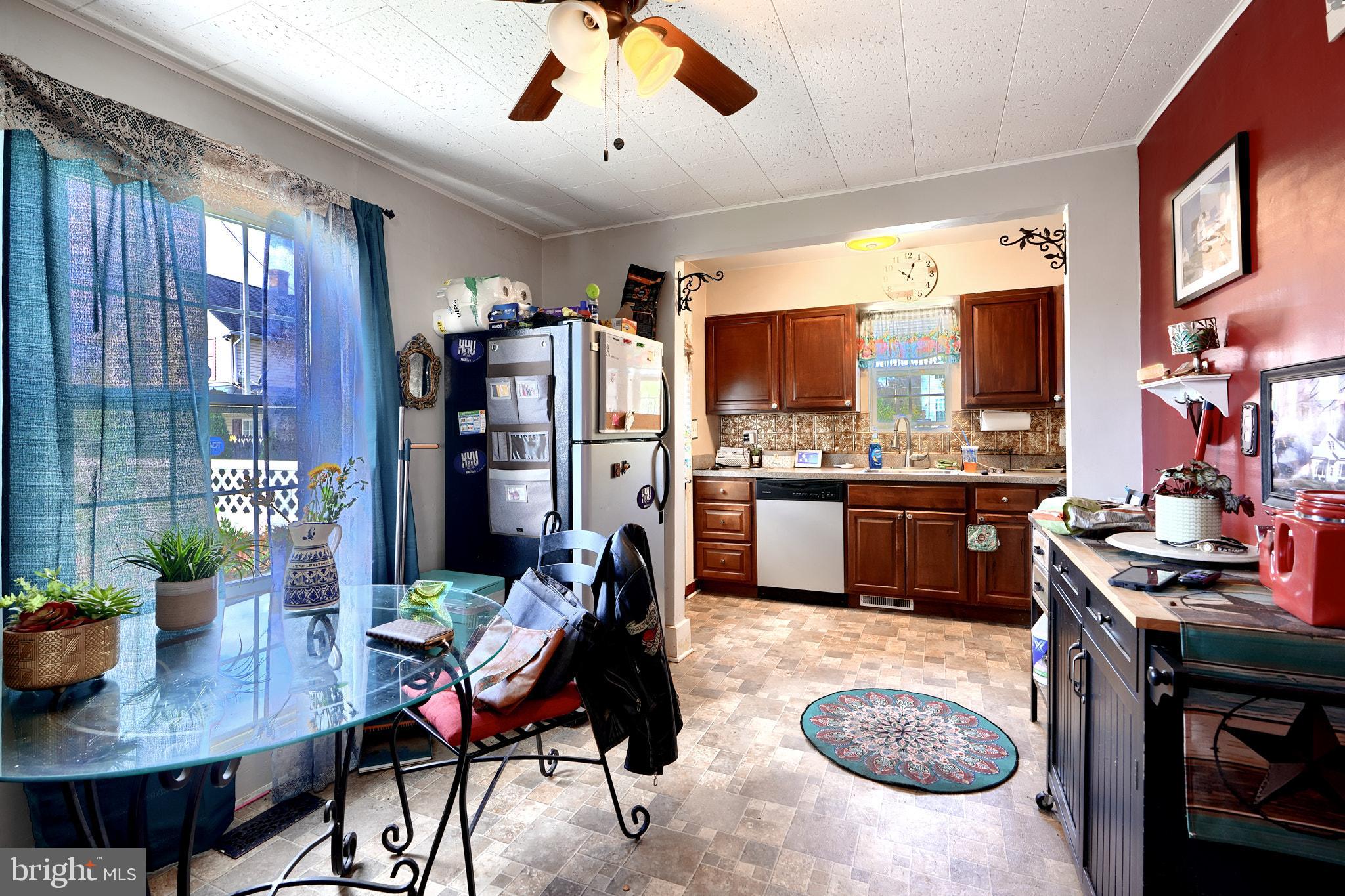 COWENTON - Residential