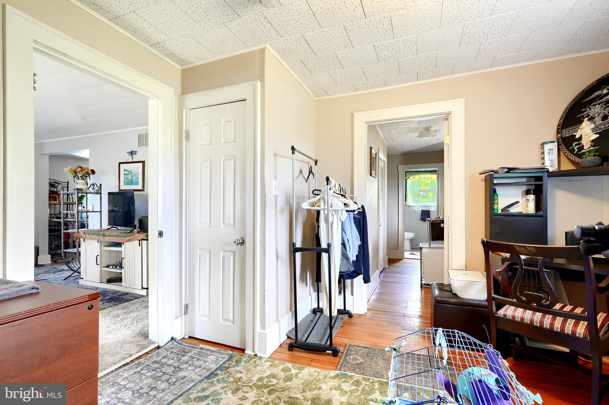 COWENTON - Residential