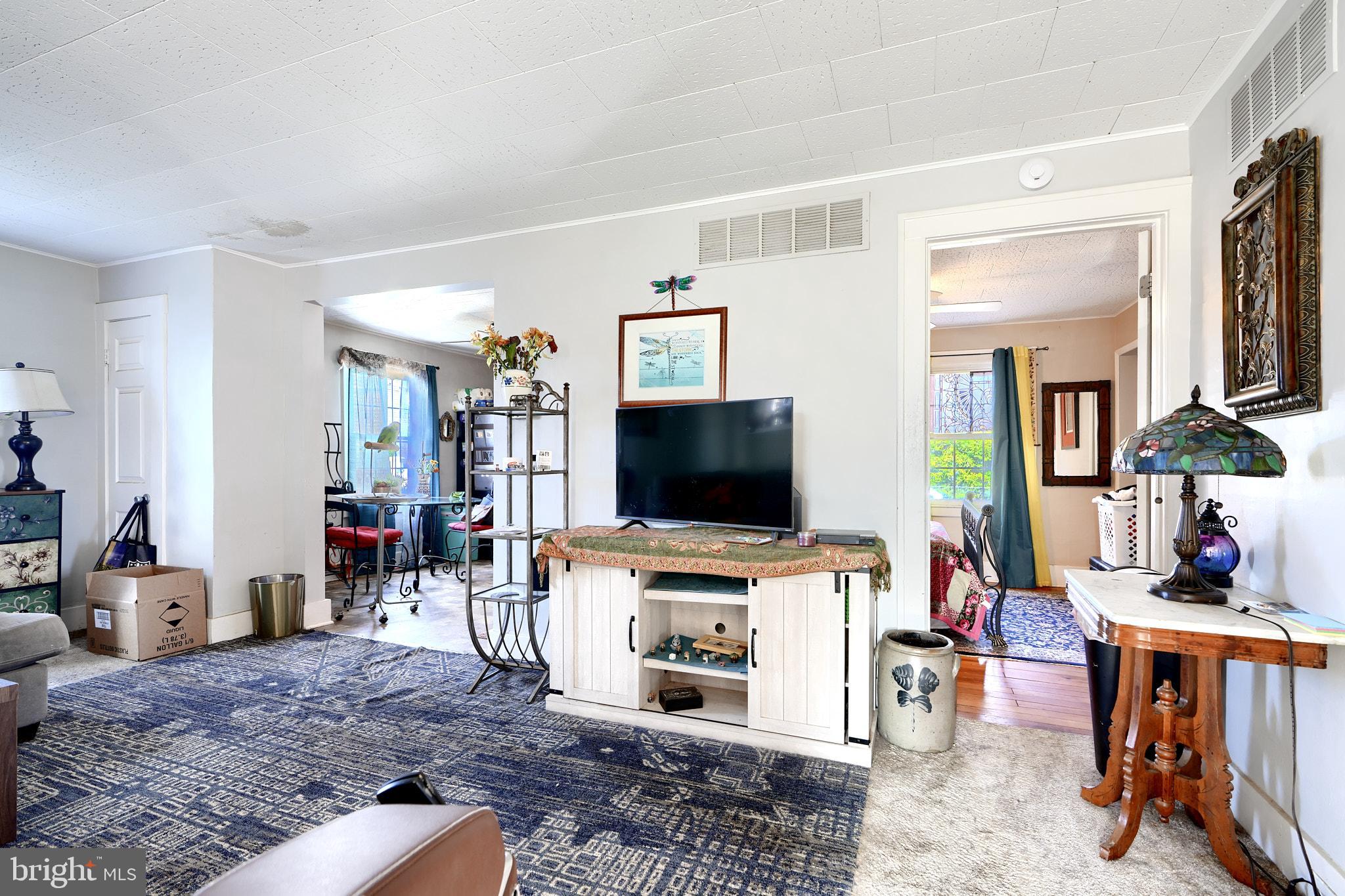 COWENTON - Residential