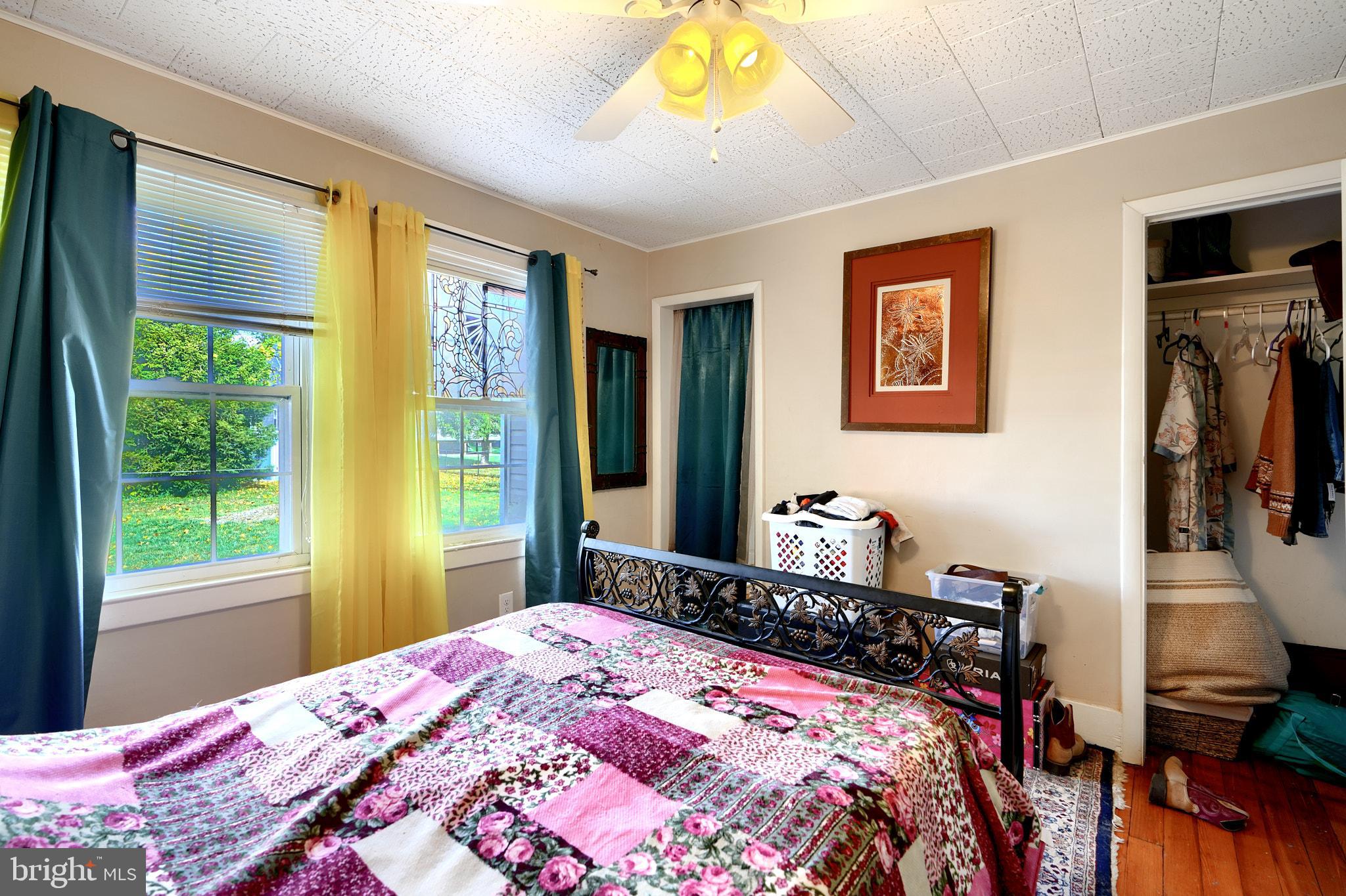 COWENTON - Residential