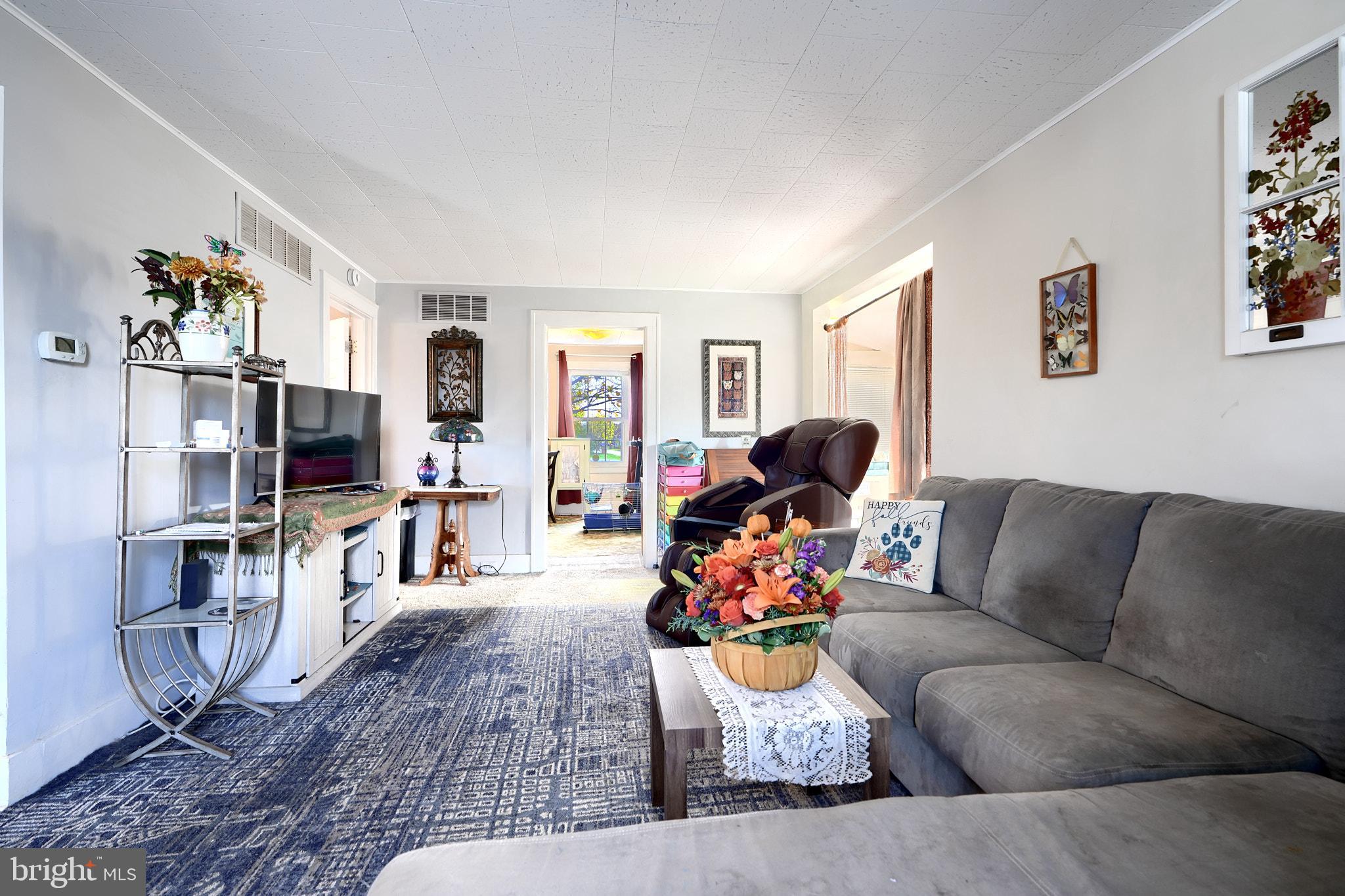 COWENTON - Residential