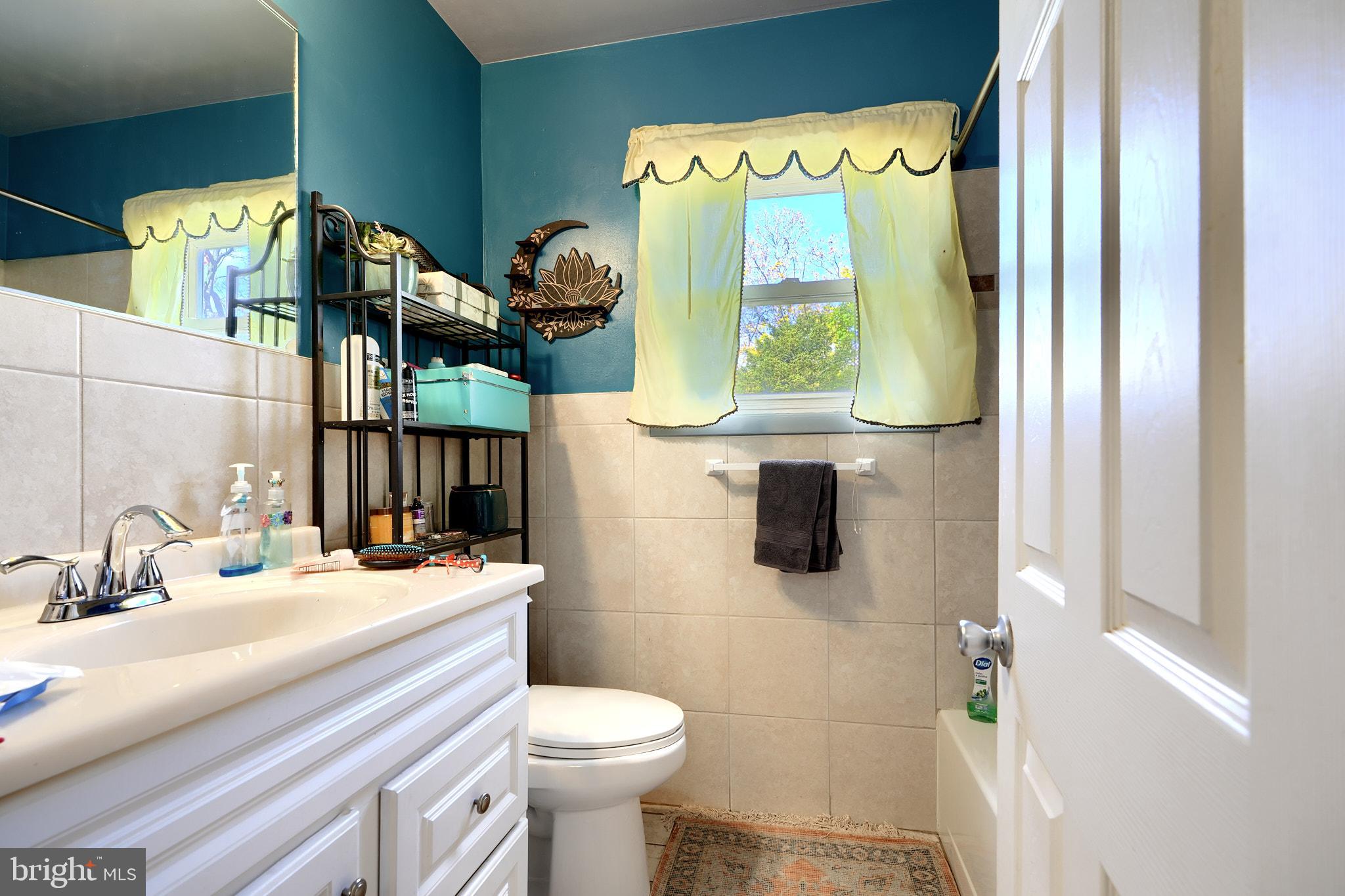 COWENTON - Residential