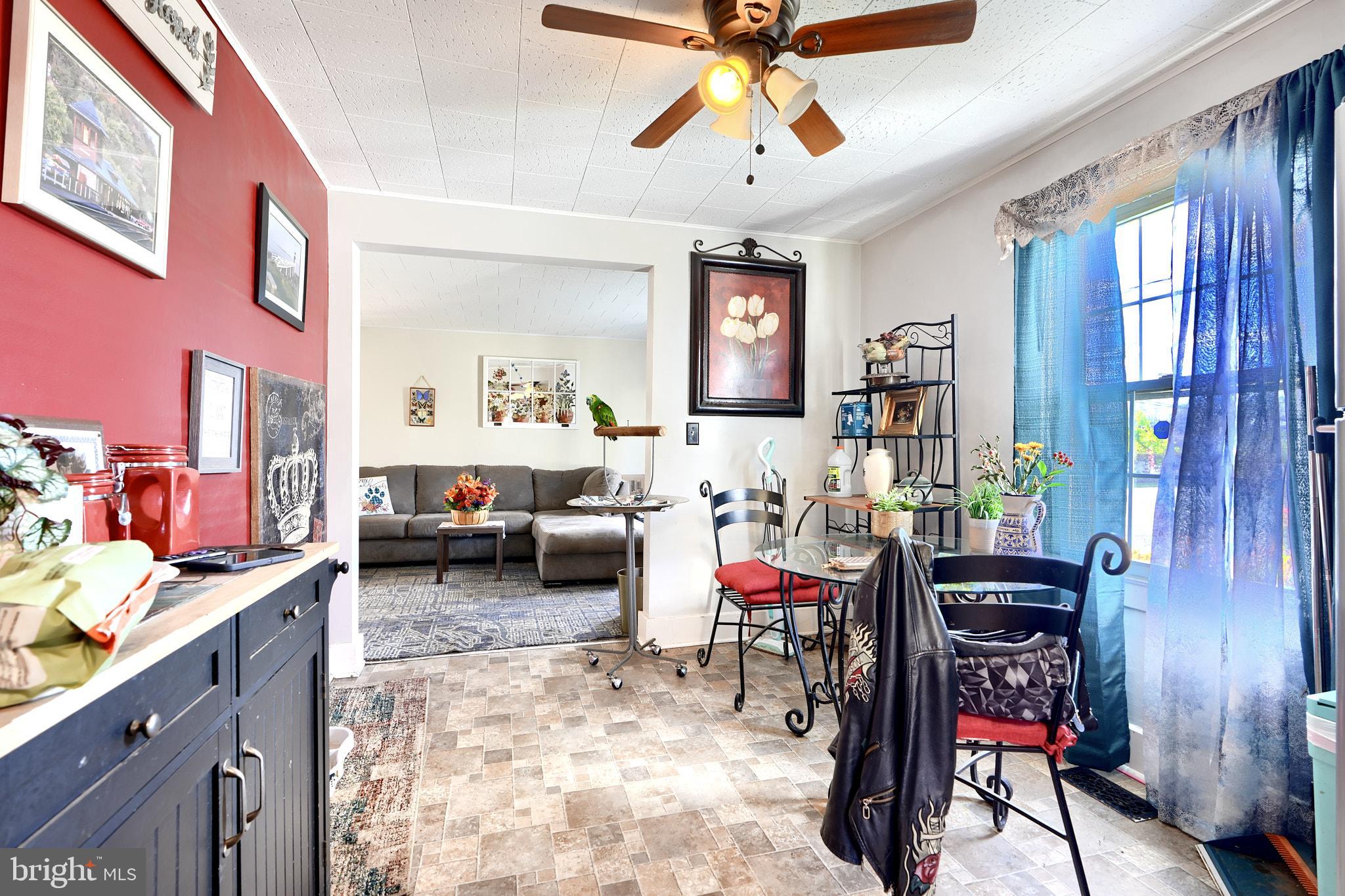 COWENTON - Residential