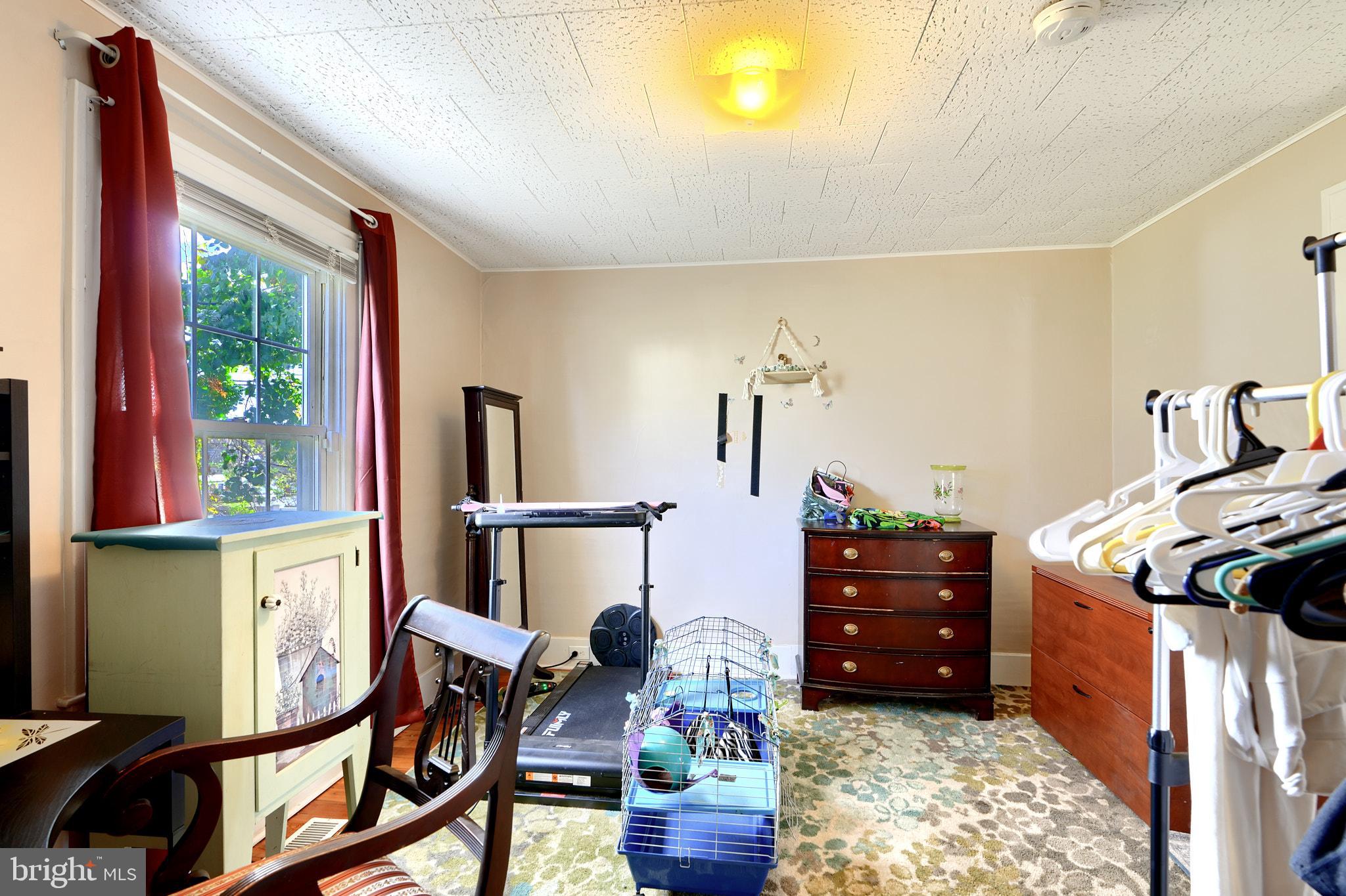 COWENTON - Residential