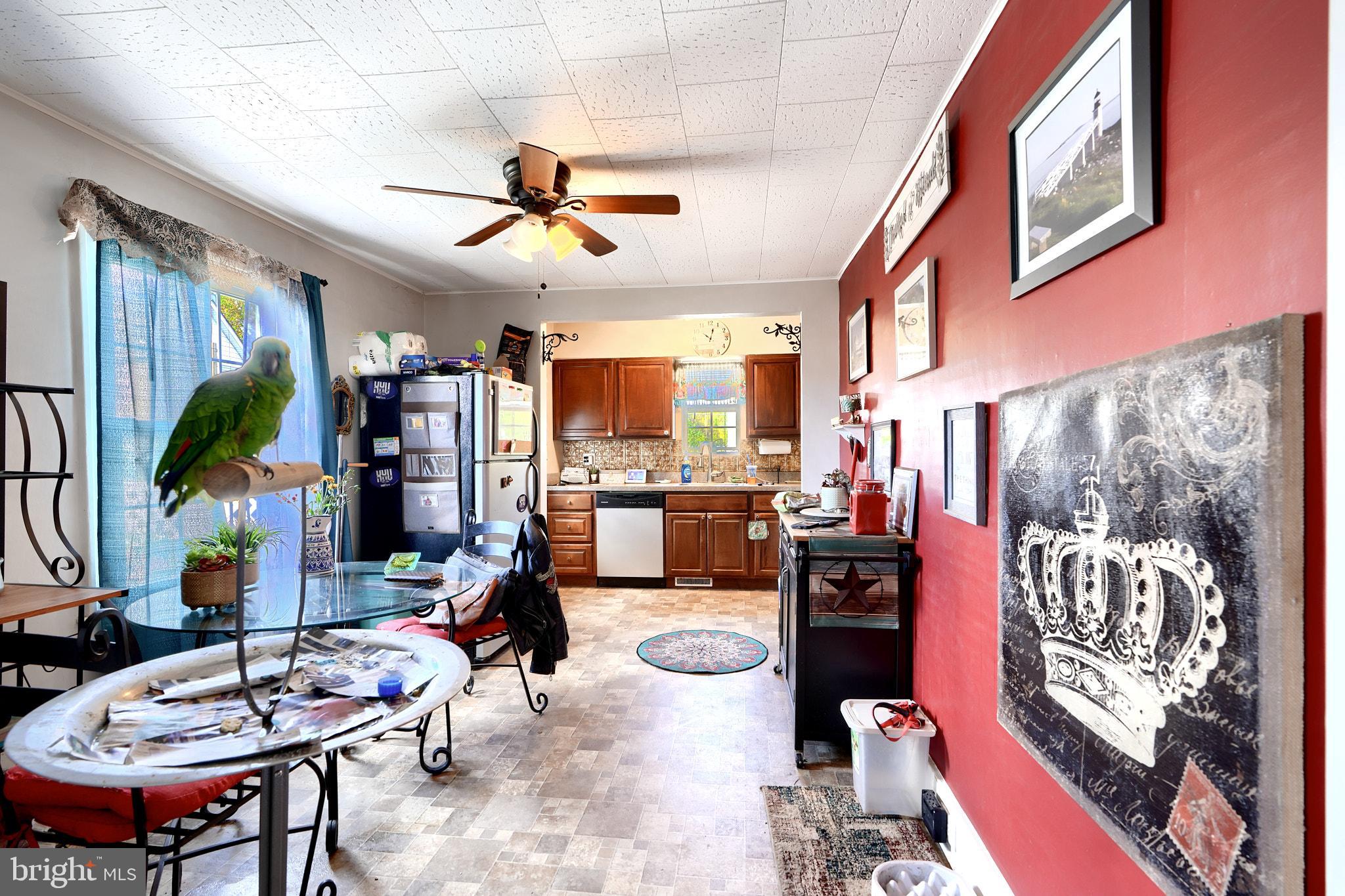 COWENTON - Residential