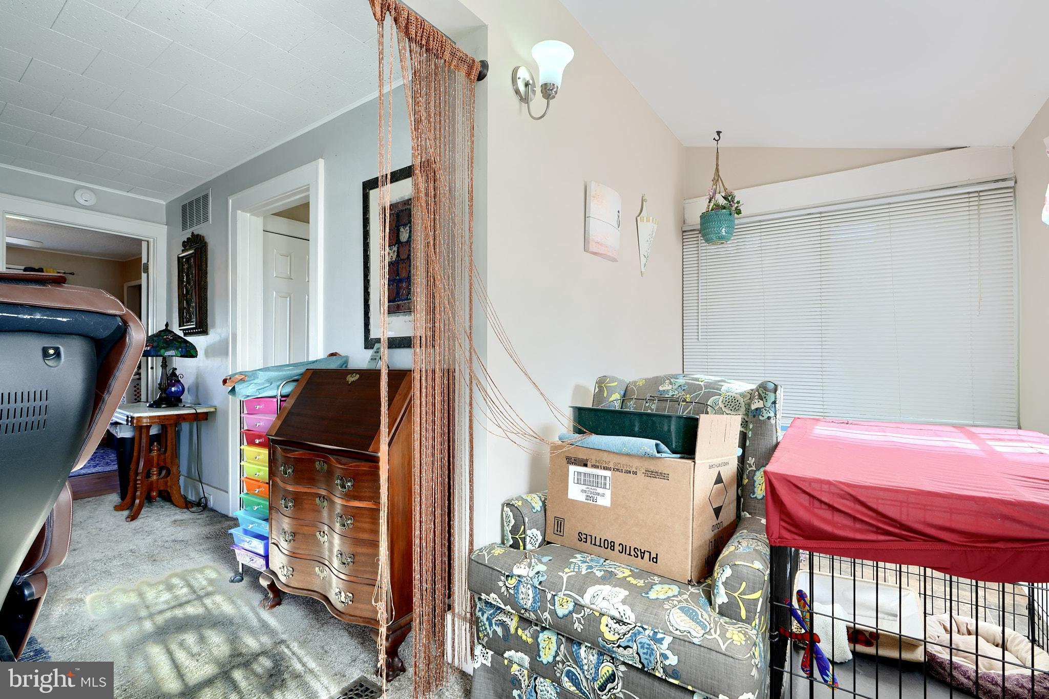 COWENTON - Residential